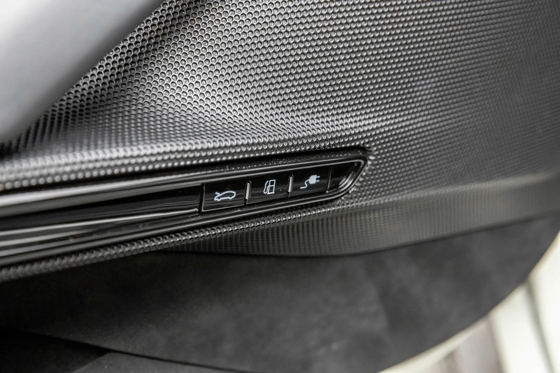 mph013_1213346571_dc8ae0fef208443aab248d65dc523574_0ce3b3aa55