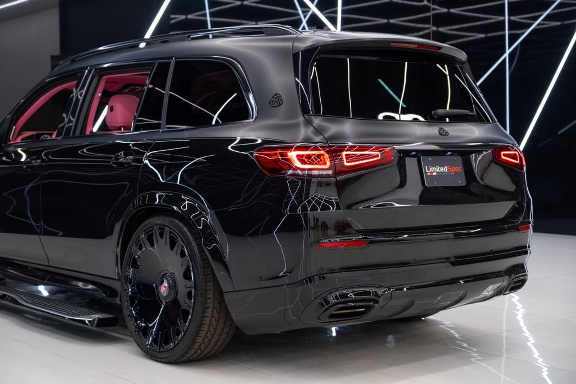 mph013_1213417198_060665e393e57cdf56f4b63b1e2c1b1f_db5388d82f