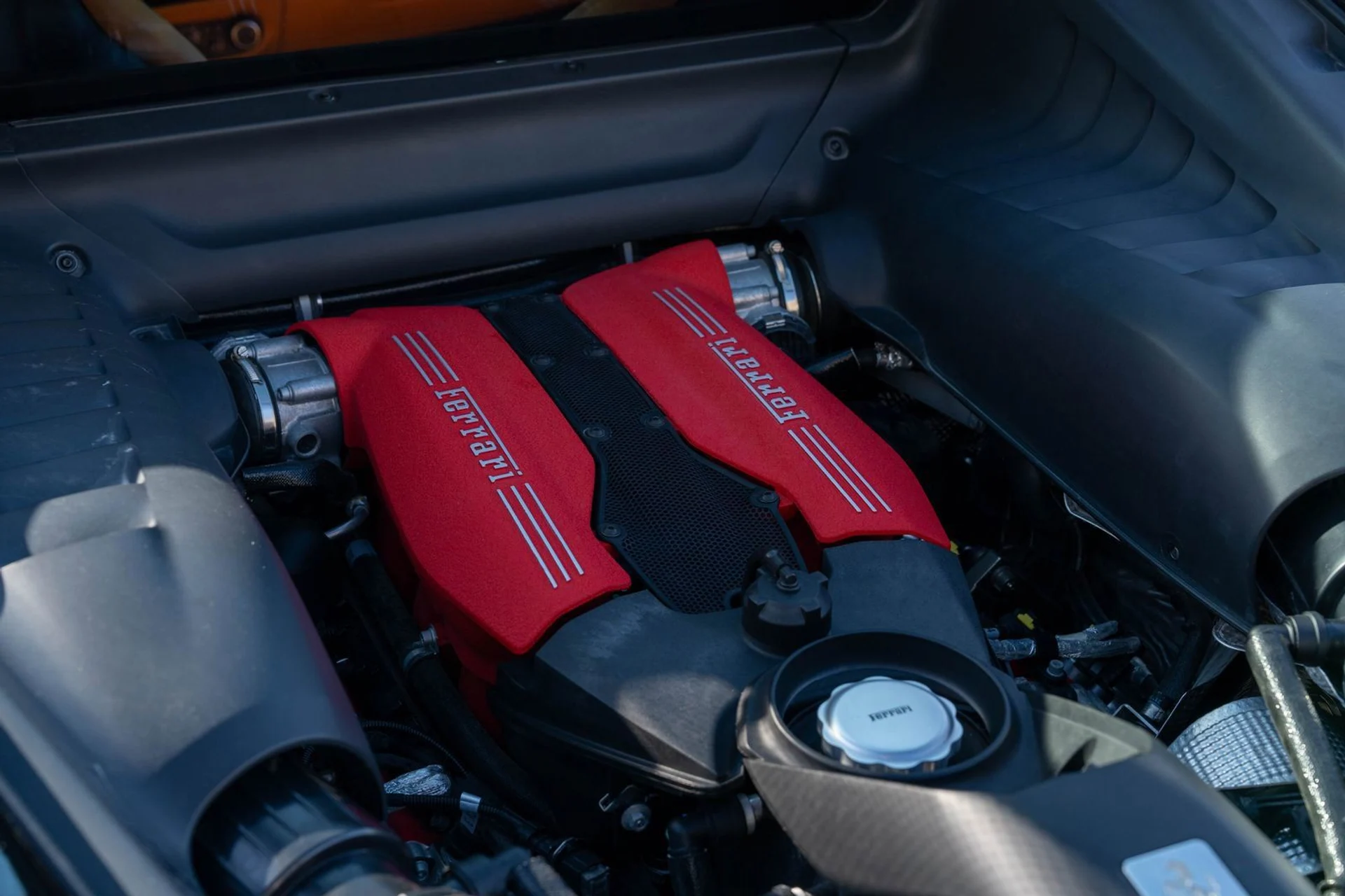 mph013_1213443424_0da6201329ba43bbb5ce9f4967d07f8e_26bd9ad1e9