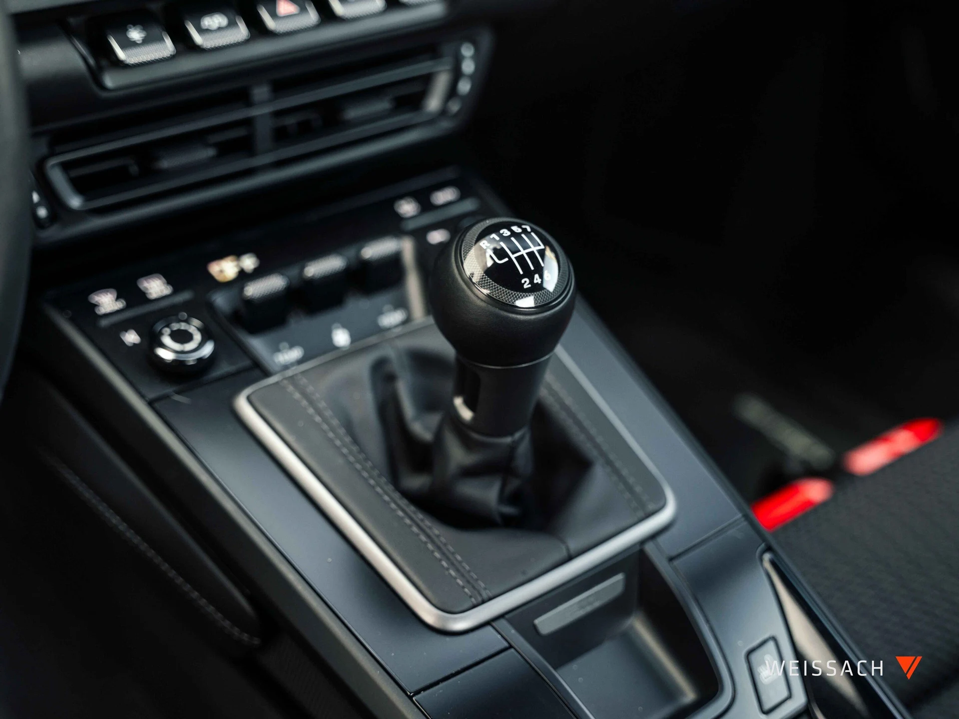 mph013_1213715957_79c03cdf_ec99_4c33_b46d_da2ddbecc5fc_bd2642ffe9