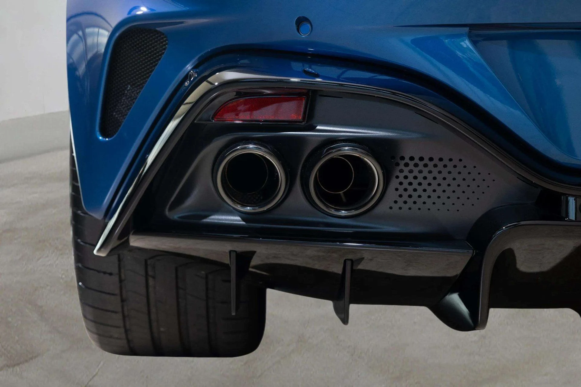 mph013_1213841620_d067ba82_459c_438c_9cf2_d5372725c7a7_b0f77e7ed1