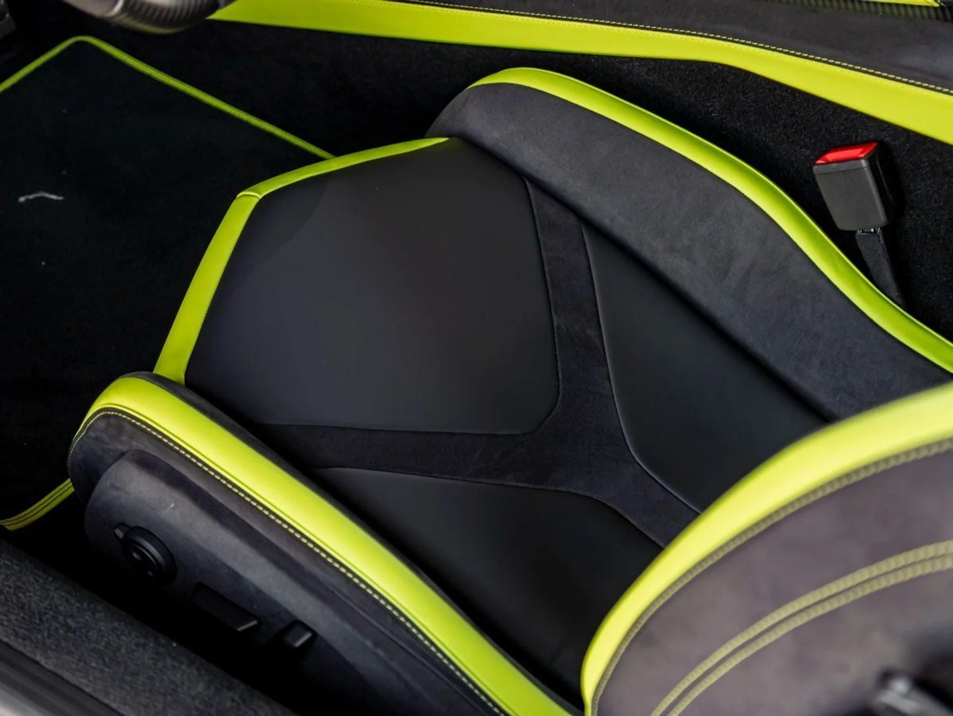 mph013_1213847979_14_830de25171