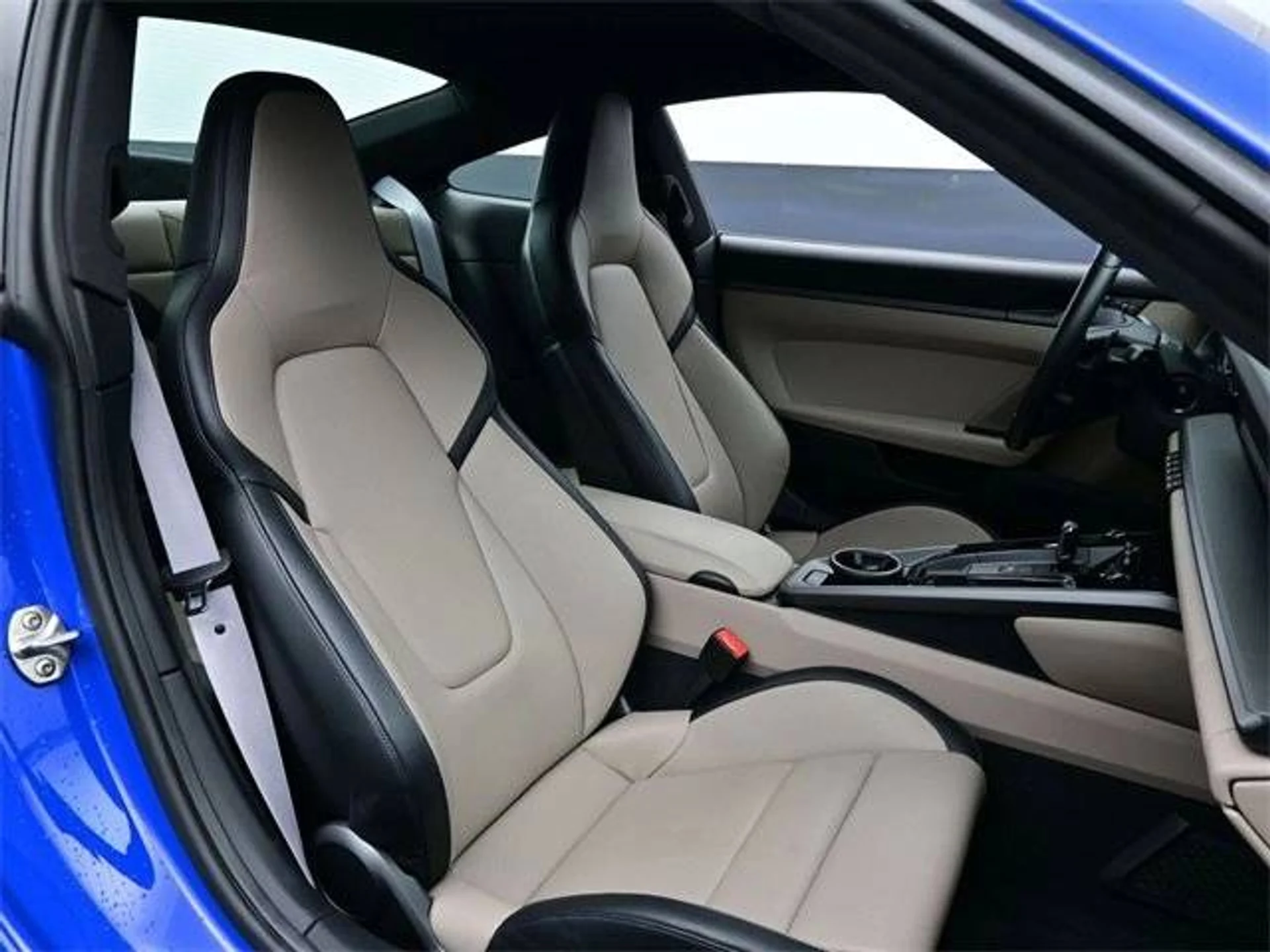 mph013_1213863923_150d6ce06427e859578fd430ba725e24x_3022249cba