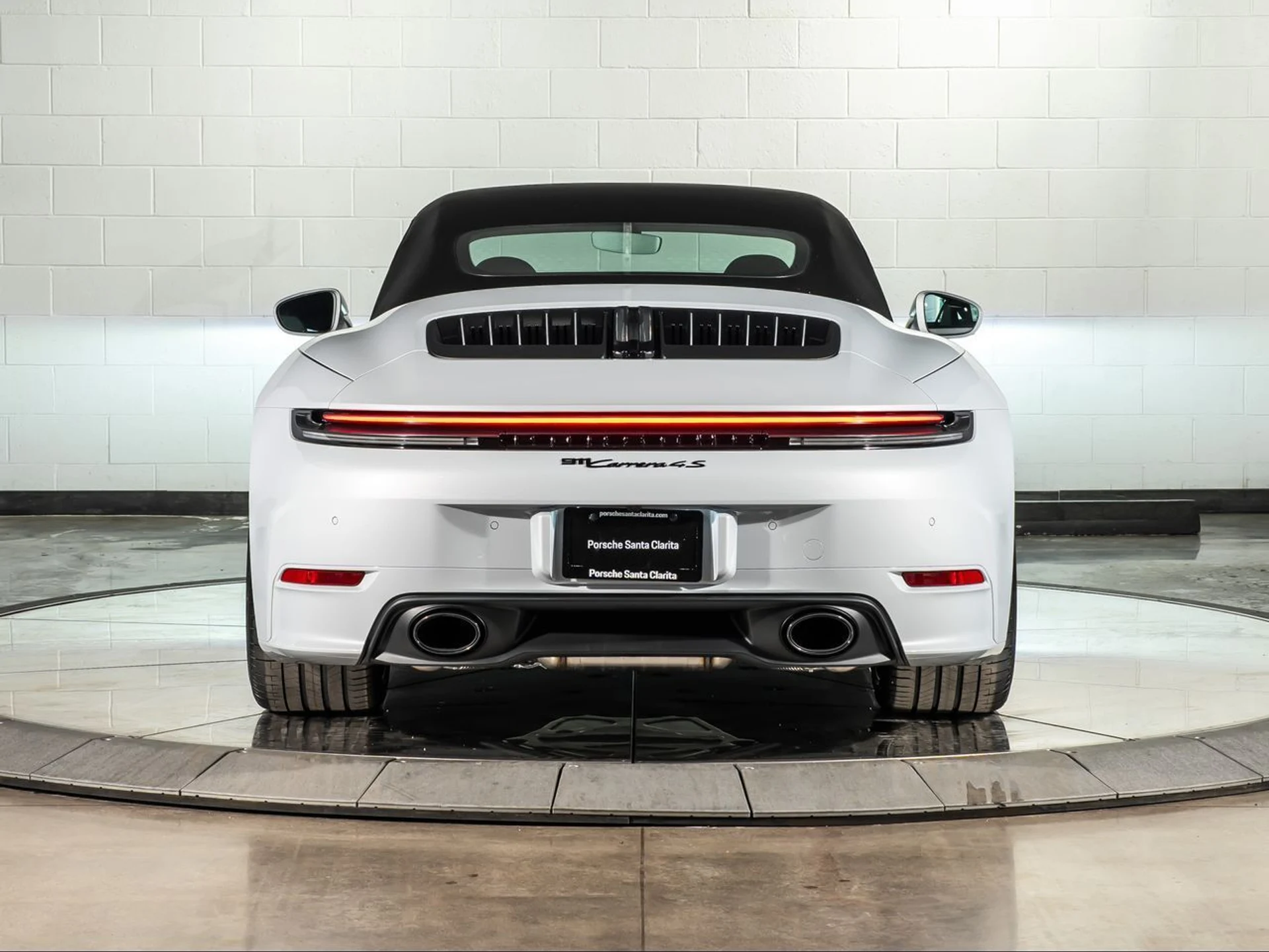 mph013_1213870770_940185290e16046ea6c880fd5255273d_8c0ef51a0a