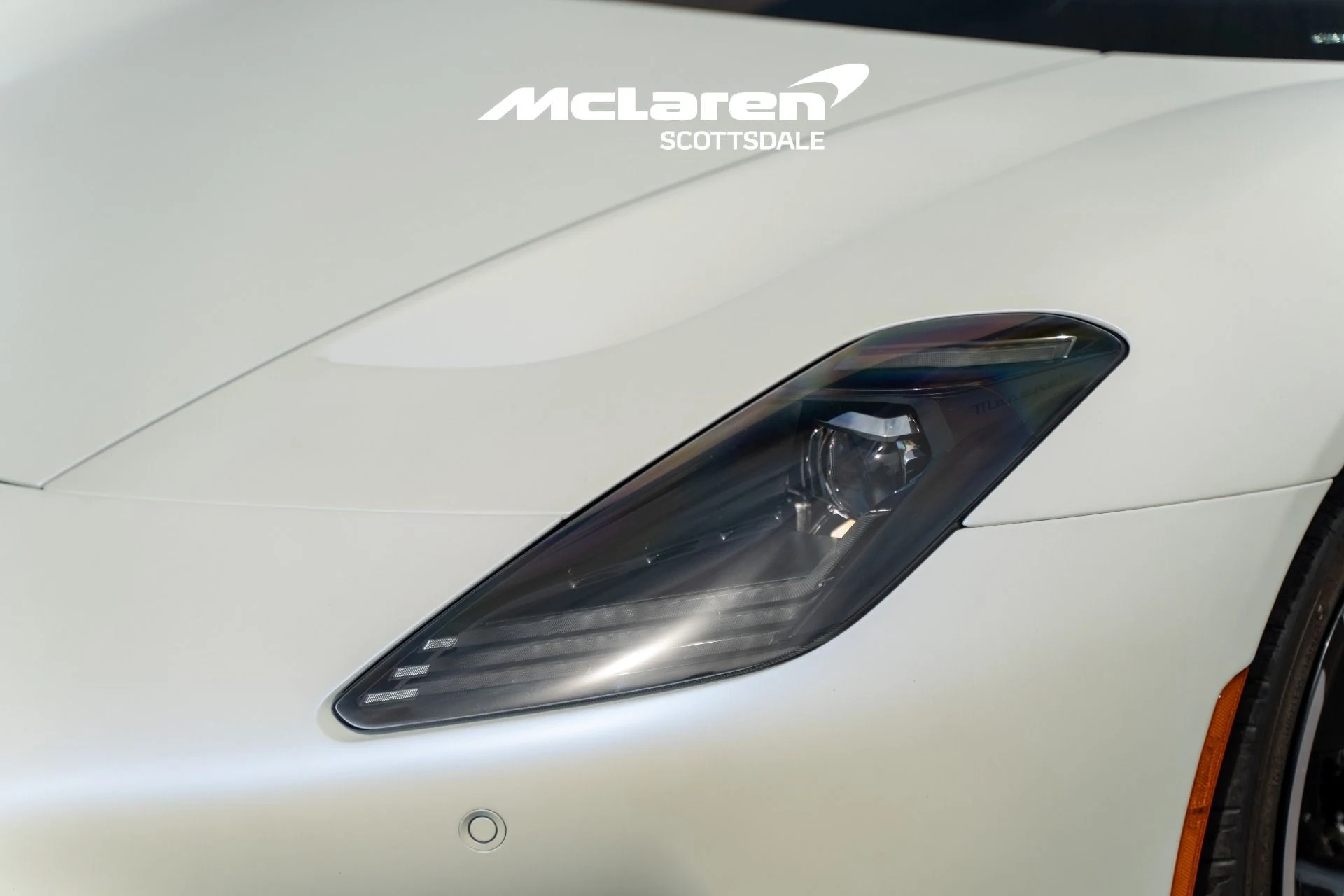 mph013_1214105402_Used_2023_MASERATI_MC_20_1762552733_770ad55a1a