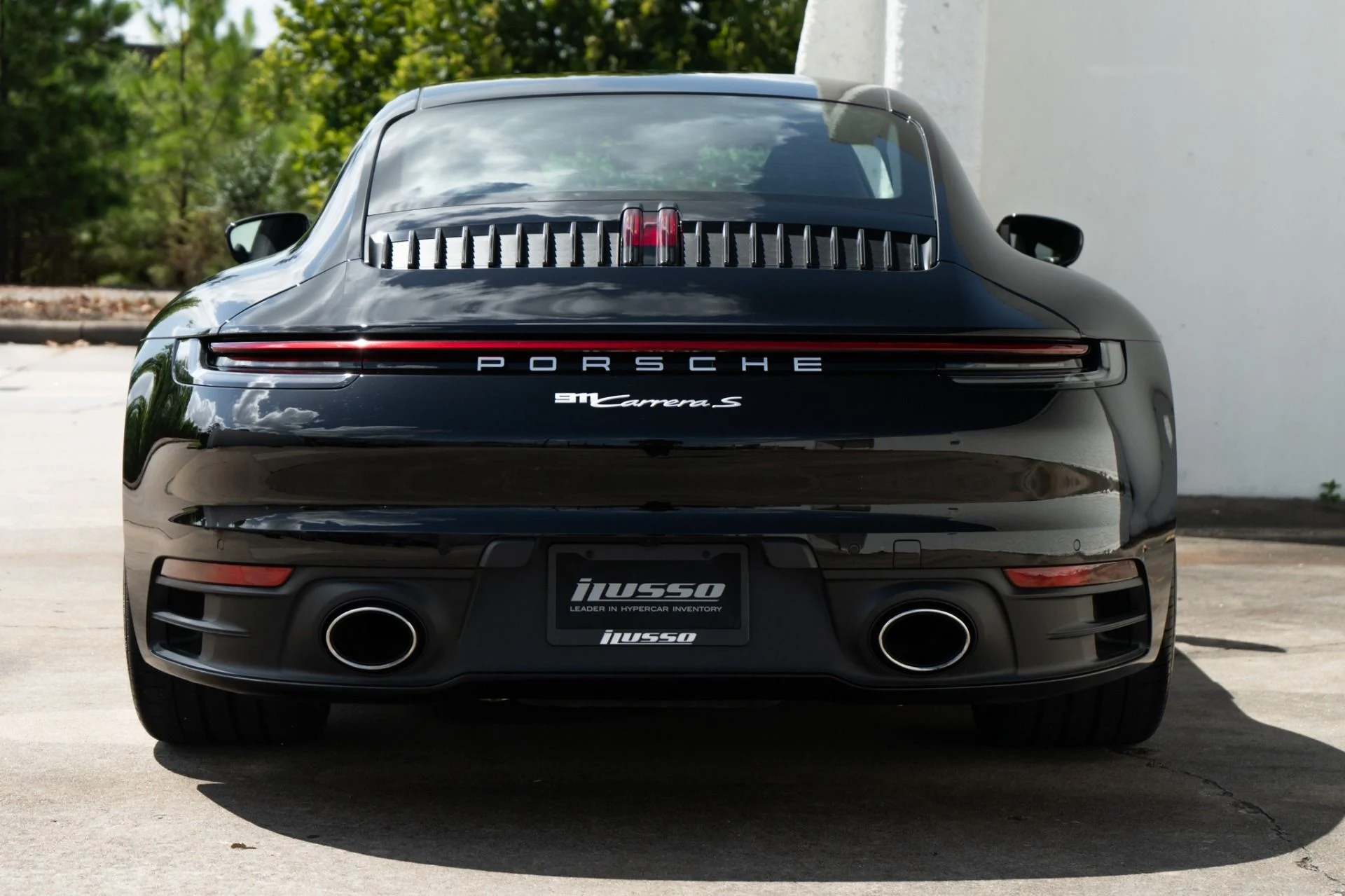 mph013_1214137161_Used_2023_Porsche_911_Carrera_S_6_Speed_Manual_Carrera_S_1787089685_0620377a89