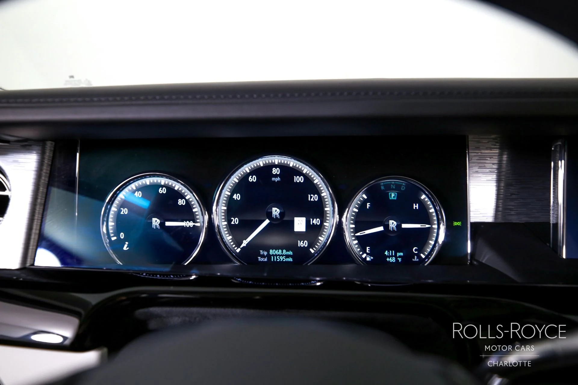 mph013_1214229712_Used_2024_Rolls_Royce_Phantom_1767116656_6788ef2ad9