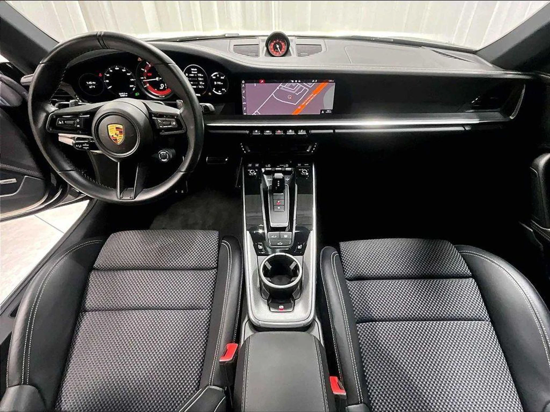 mph013_1214301284_Jc_M_Mj6_Lk4_Kg_P_Igc_CUU_Chy_ESWO_Vk_73f72c31ce