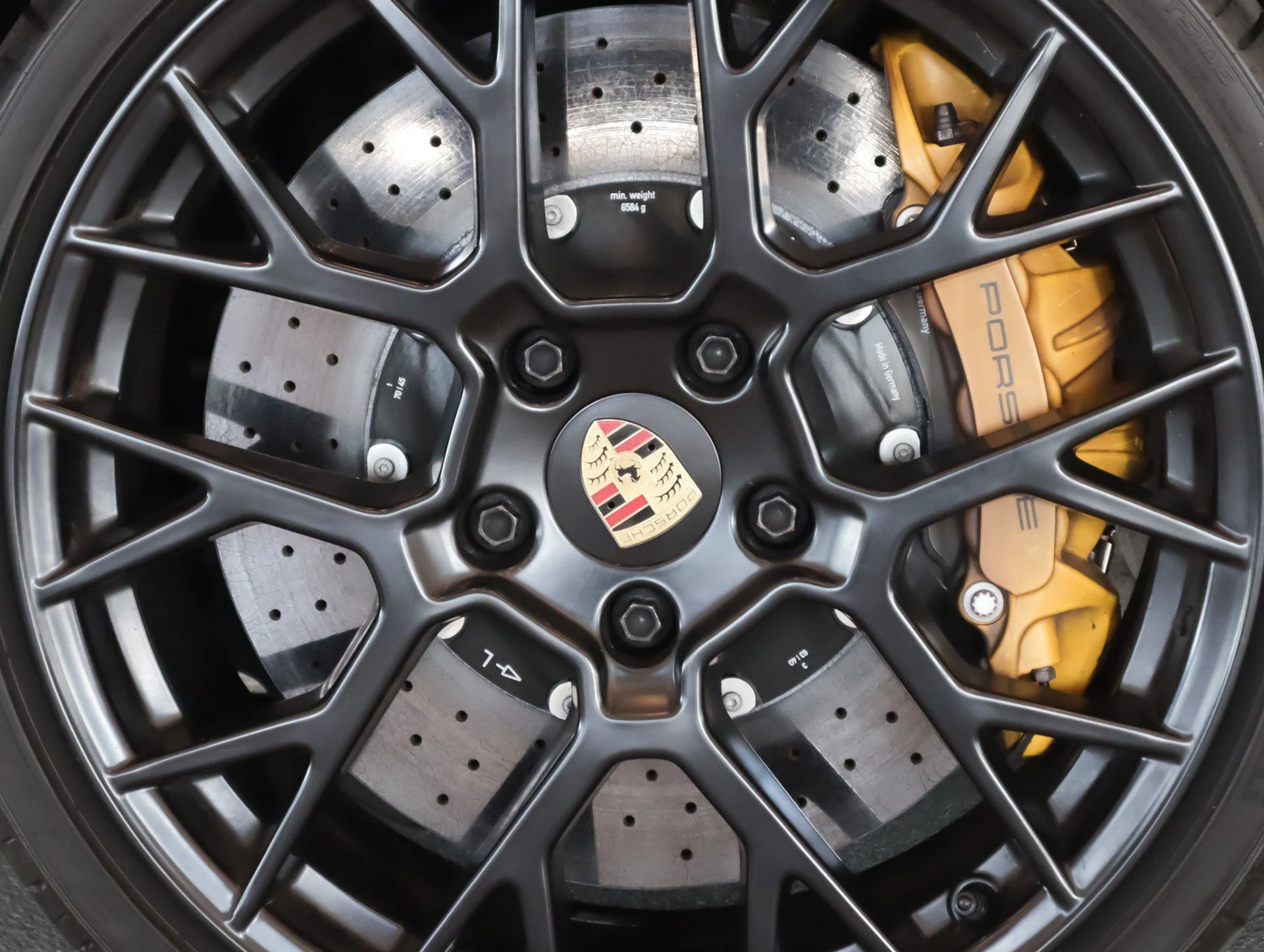 mph013_1214320712_b2cf9e939d187acf39810c5dfd2ddafa_d4ac9c7129