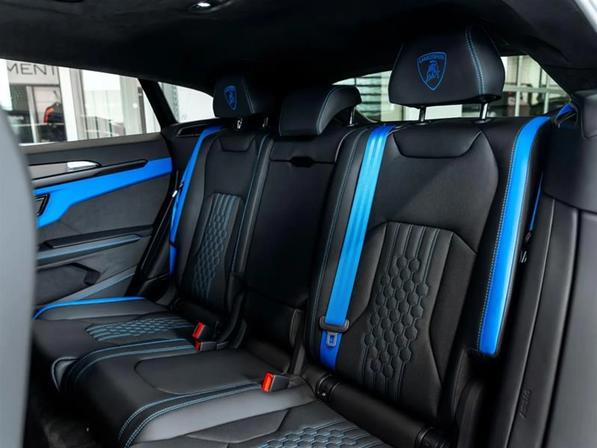 mph013_1214388404_mbfst0lt_6bd4253f18