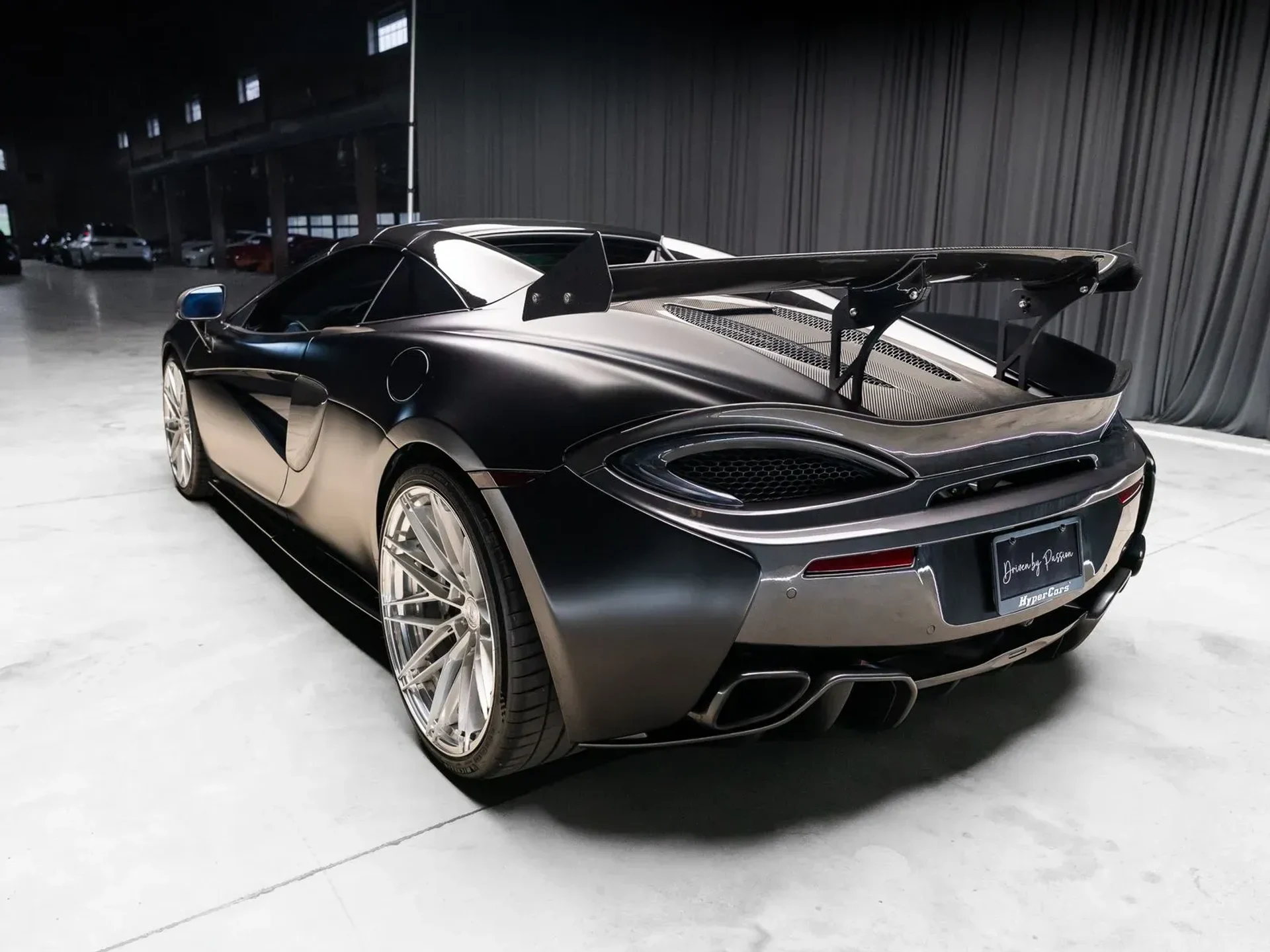 mph013_1214532963_dd3065ec_c2a4_4aad_a82d_ada3e7be2ecf_54f9dafd44