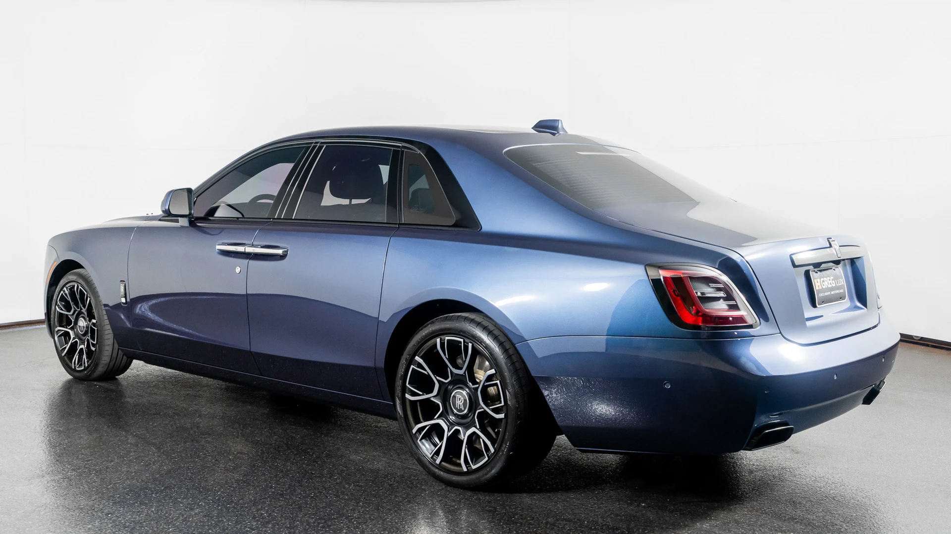 mph013_1214663427_content_homenetiol_com_2001243_2130496_0x0_990758d3d91d4800b65fc36d49bc4bf2_7cd9b494a8