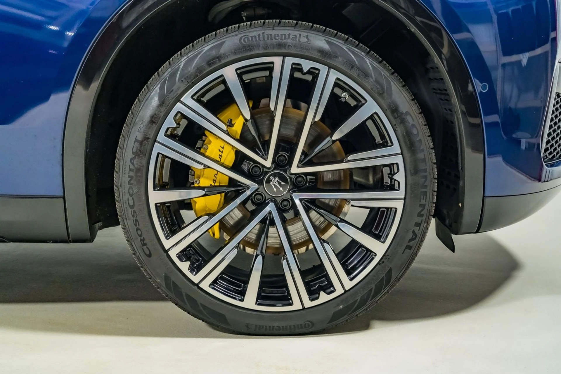 mph013_1214996849_fa91313b4c34442ba65ff1246880e8d2_5b01c47ef3