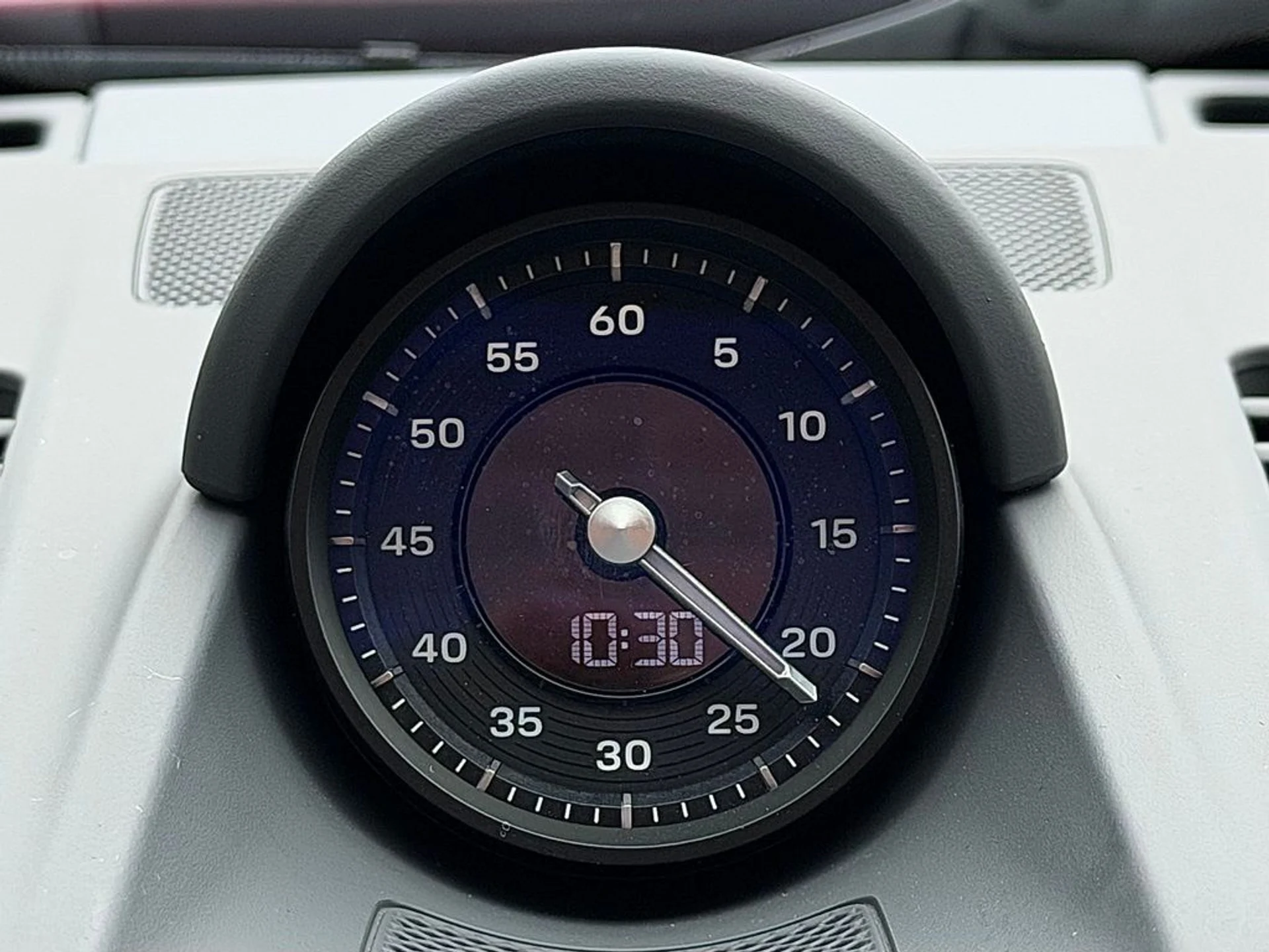 mph013_1215201753_3ce241f4c664206dcc2cb52e6677018cx_77fe2b1727