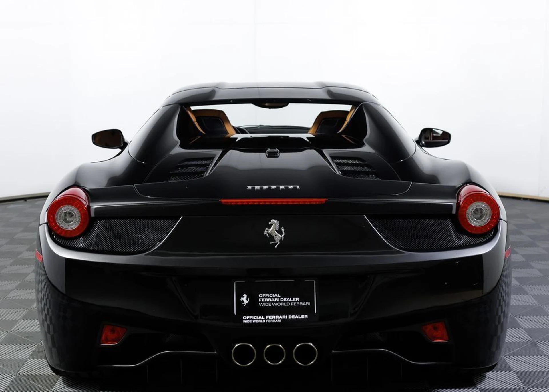 mph013_1215367027_0032a9abca5ed983e81bf99e81a808ea_0d150f3d44