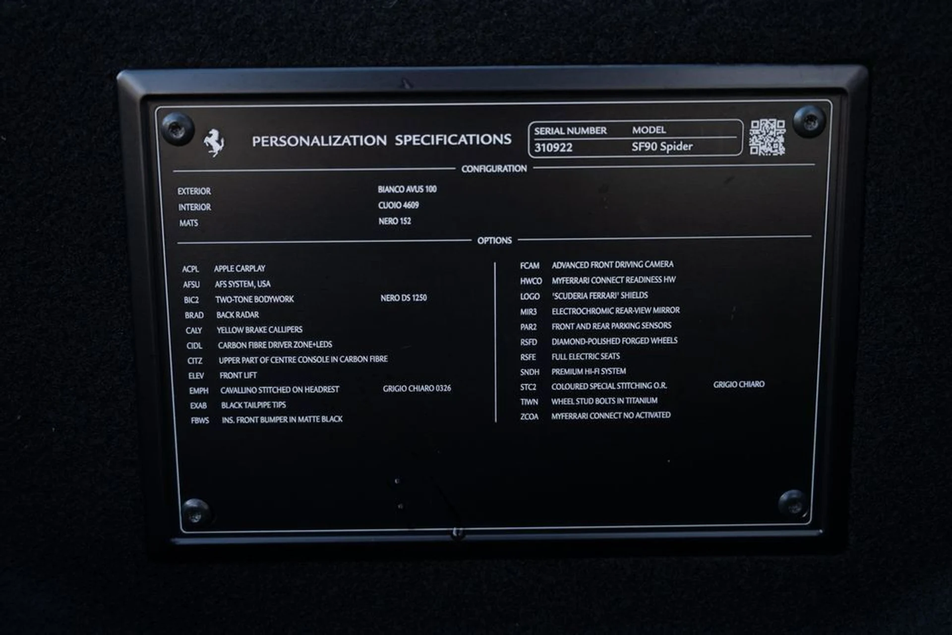 mph013_1215538020_6e18ad9f862b450cbd2ec01ddd8a43be_77fe091fbb