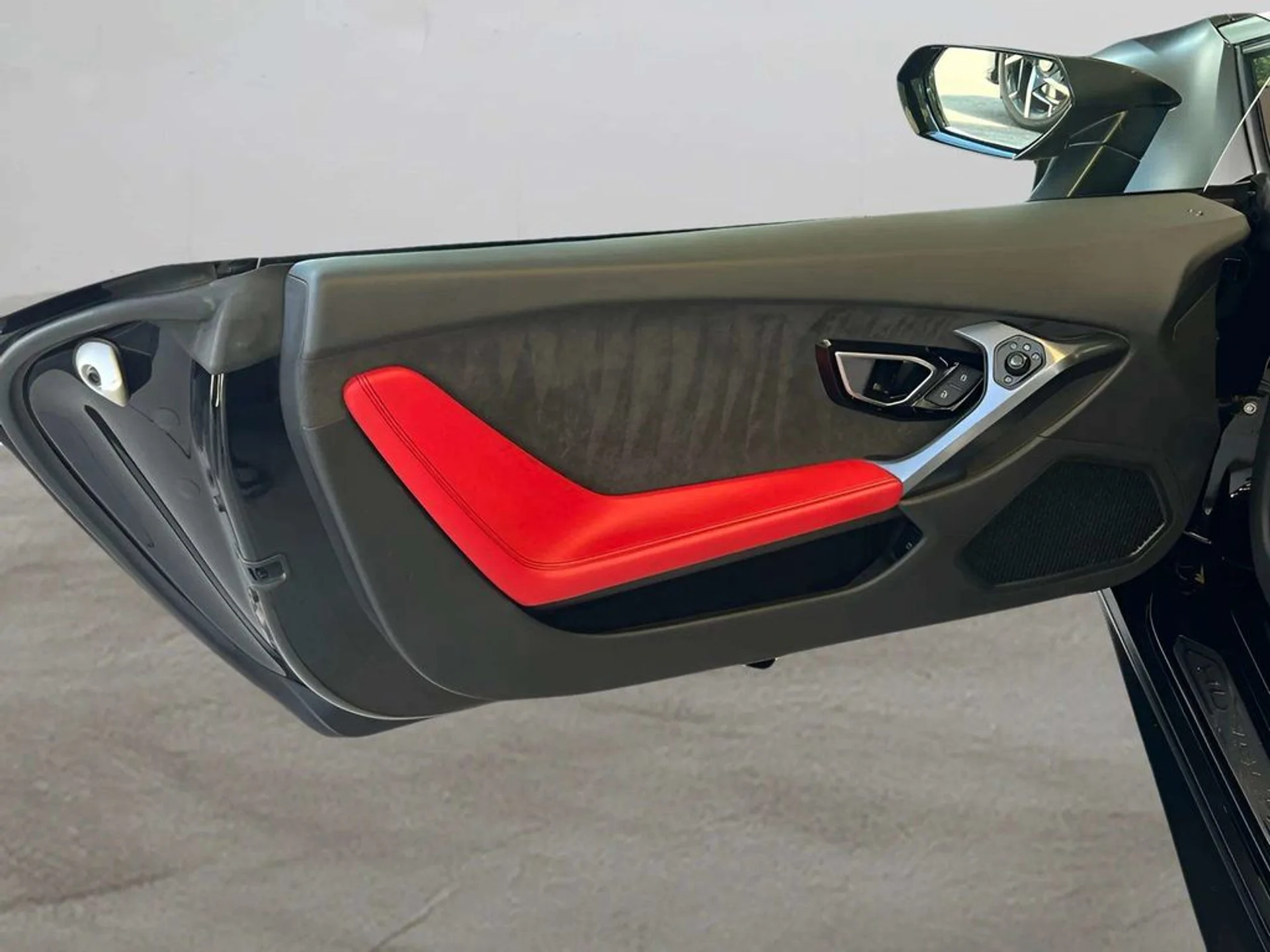 mph013_1215660288_74ee022ea34f087bd8922f55626971b1x_0b9e28f471