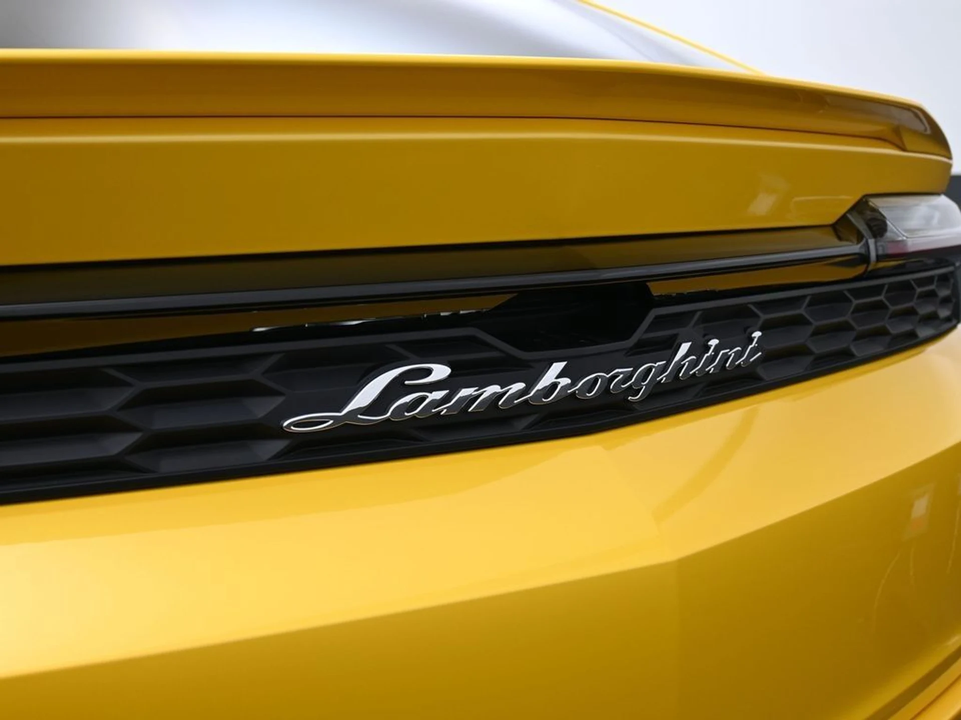 mph013_1216638020_341a33dff8e5c12b850b3aba3aee7cd7_37dc63c198