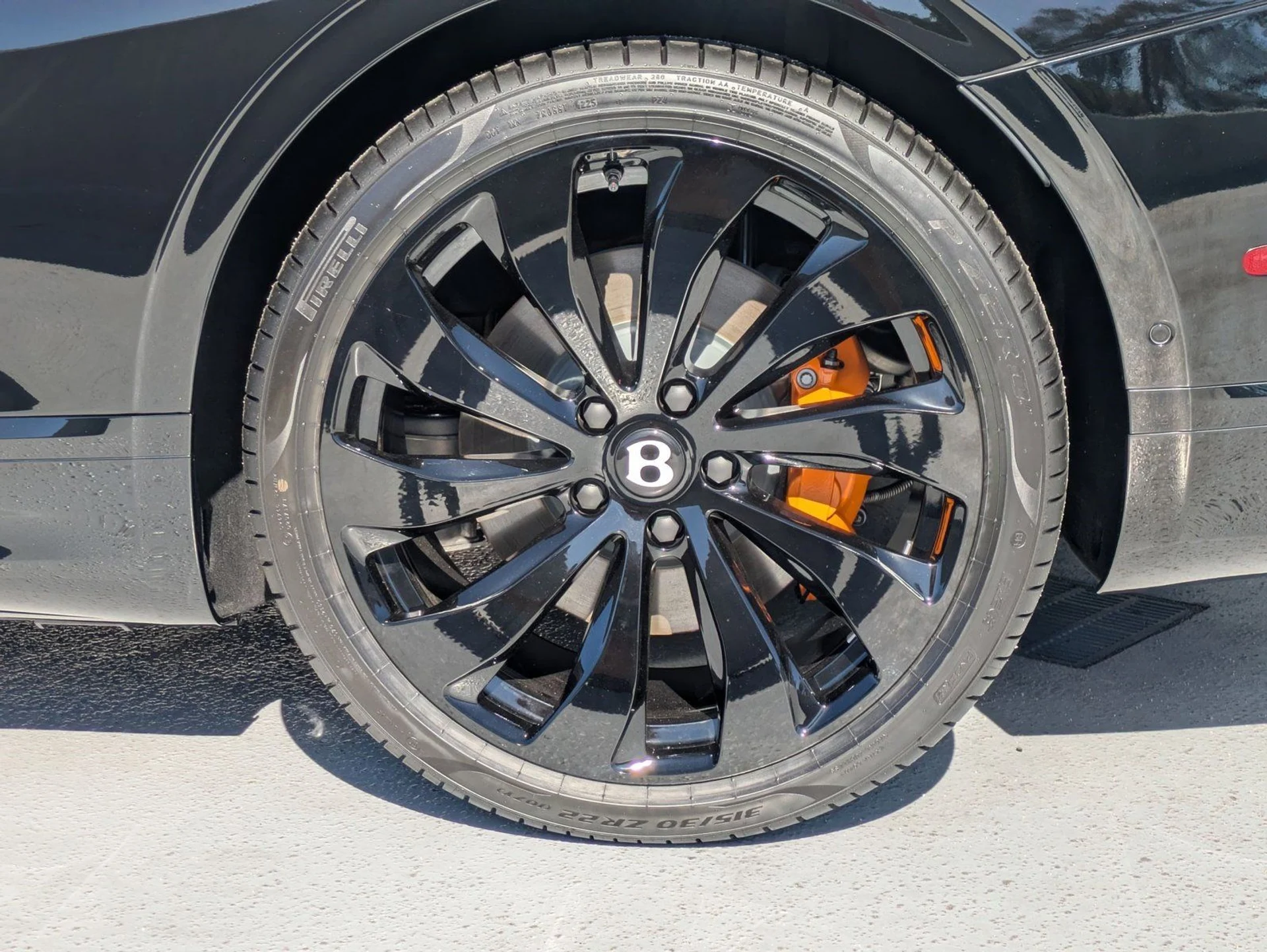 mph013_1216957822_56146e50ce1ad5659def1a02bf677098x_1b36b209b1