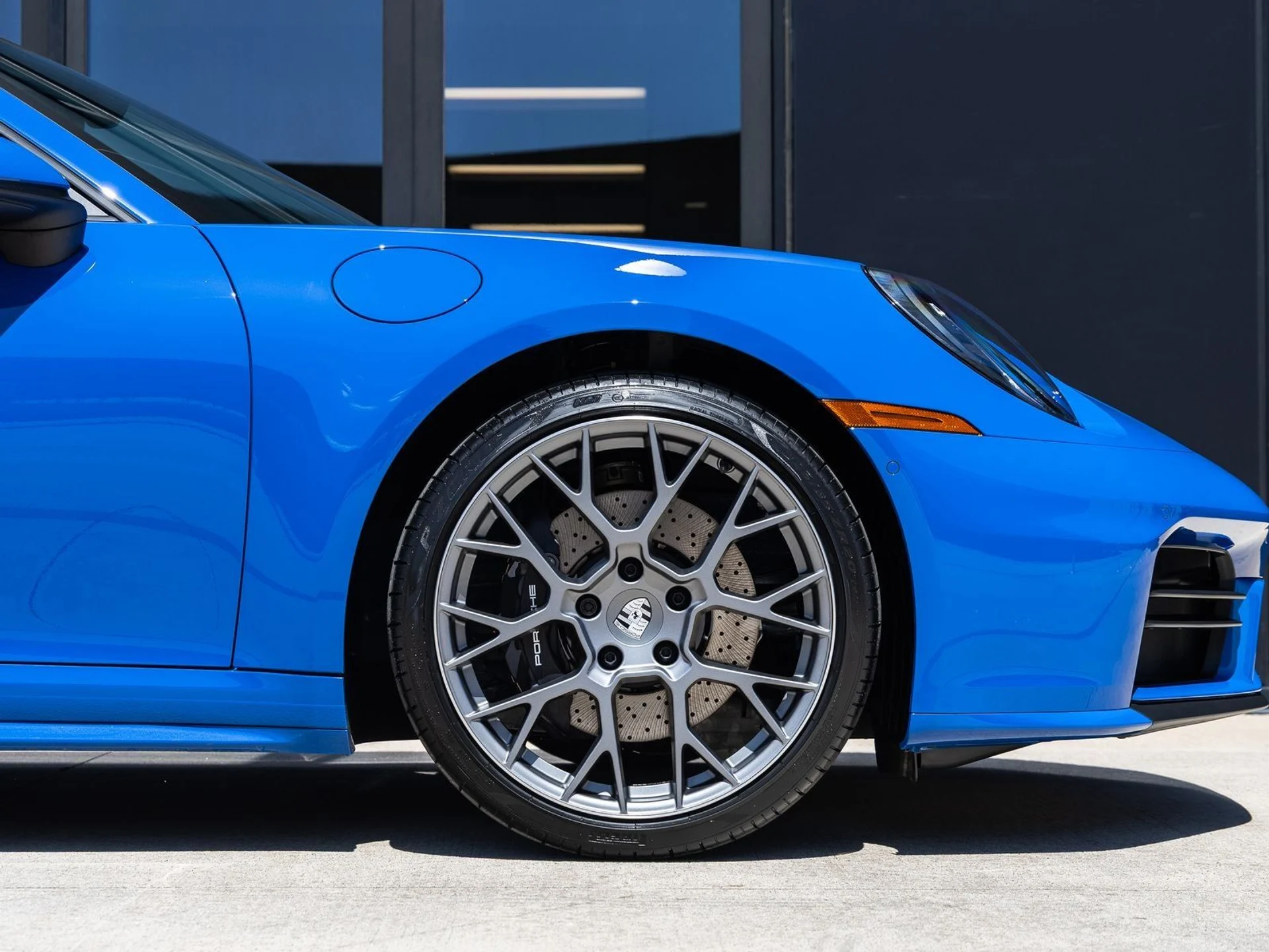 mph013_1217126025_14_ae190f7280