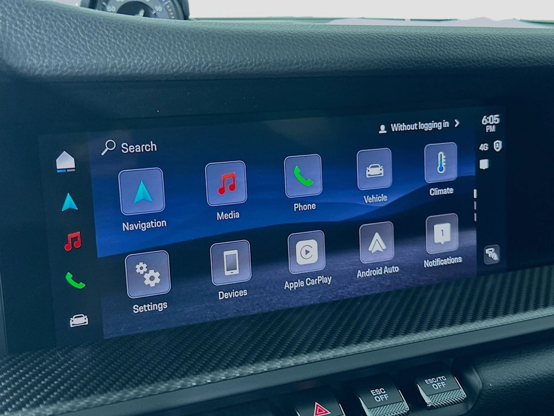 mph013_121719200_5f243de6396979d840d1129f5a79212bx_183eca7039