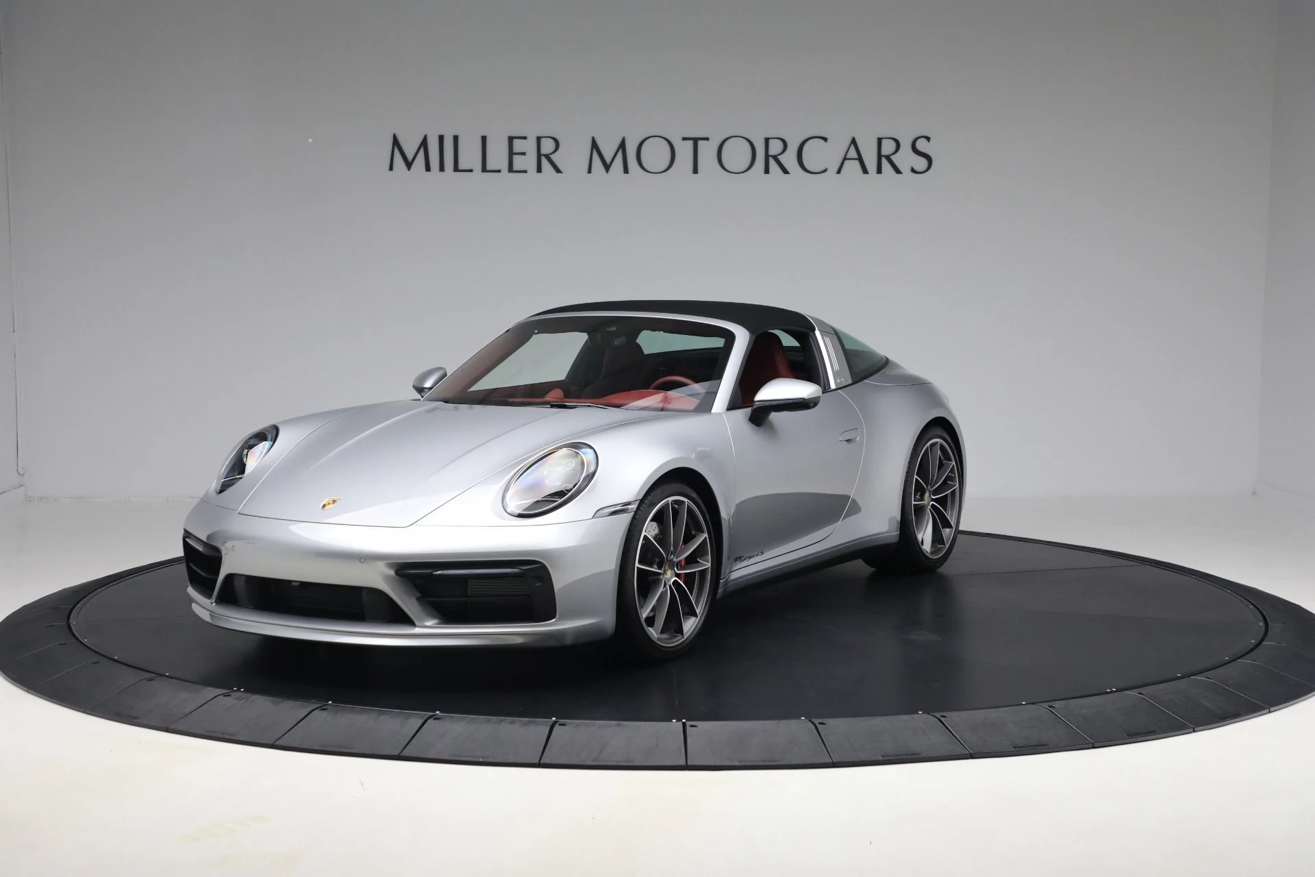 mph013_1217476204_Used_2024_Porsche_911_Targa_4_S_699d36be48