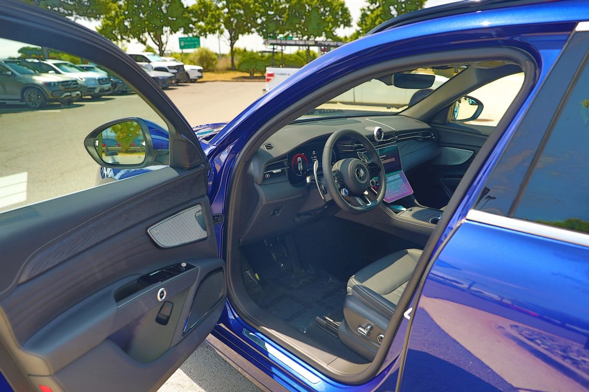 mph013_1217891659_1c88ec24d99a4715a16da8a5785b4617_7fb462fb92