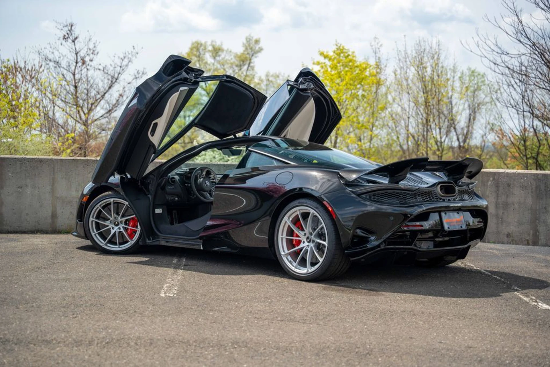 mph013_1218013687_f7ce4bcd_af33_4499_8394_cf07005d36ee_438cbc1b7d