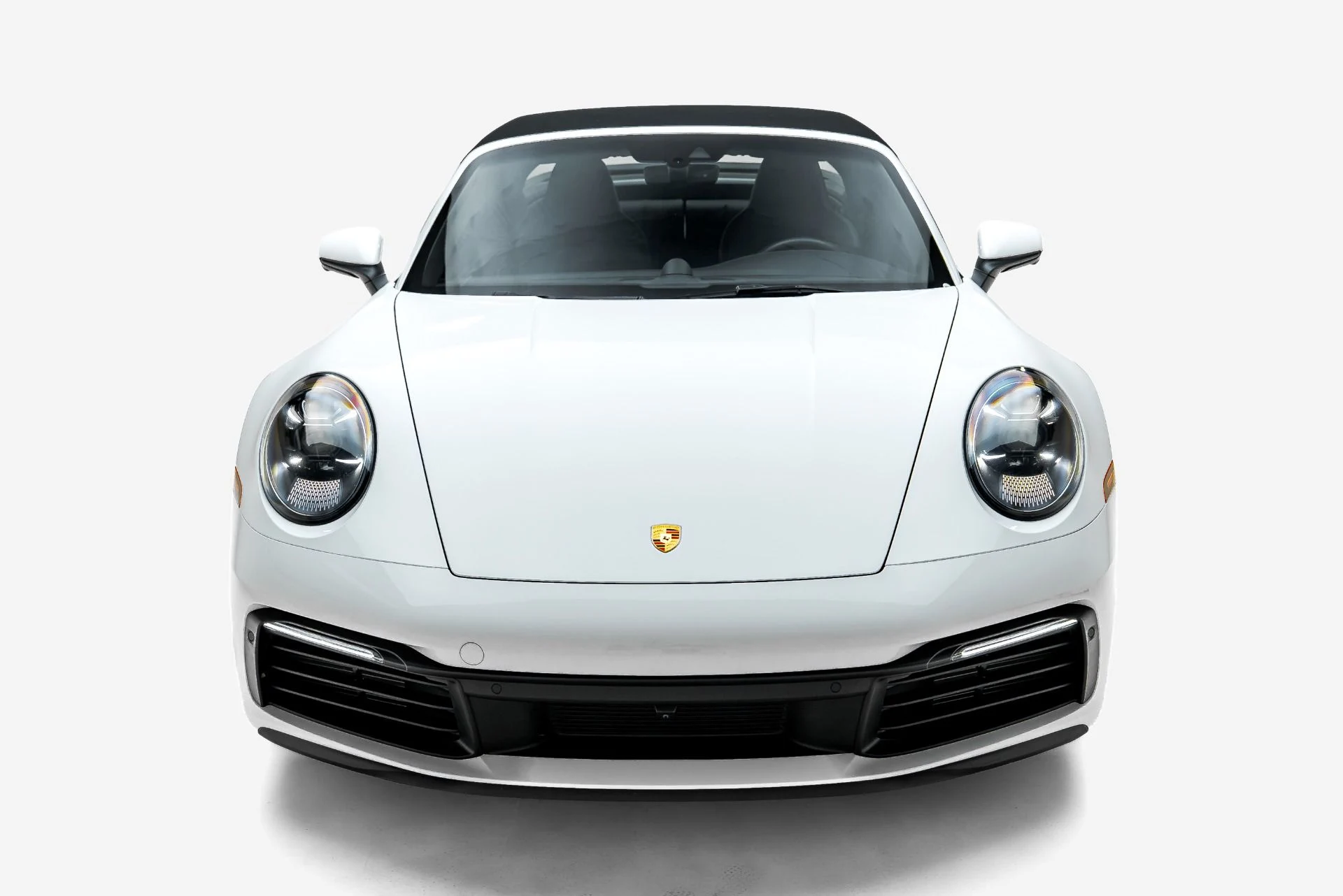 mph013_1218163442_Used_2024_Porsche_911_Targa_4_S_1790017590_78dedc56ee