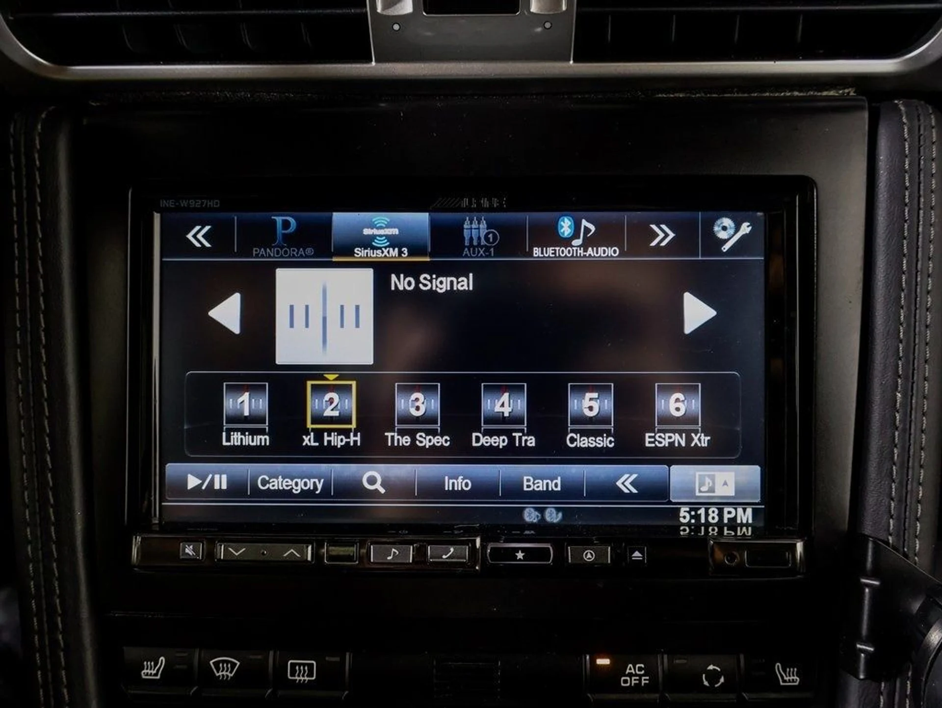 mph013_121817597_3a01dd24ed583bf84dcf3a5bf6861f0dx_725e6ec7ca