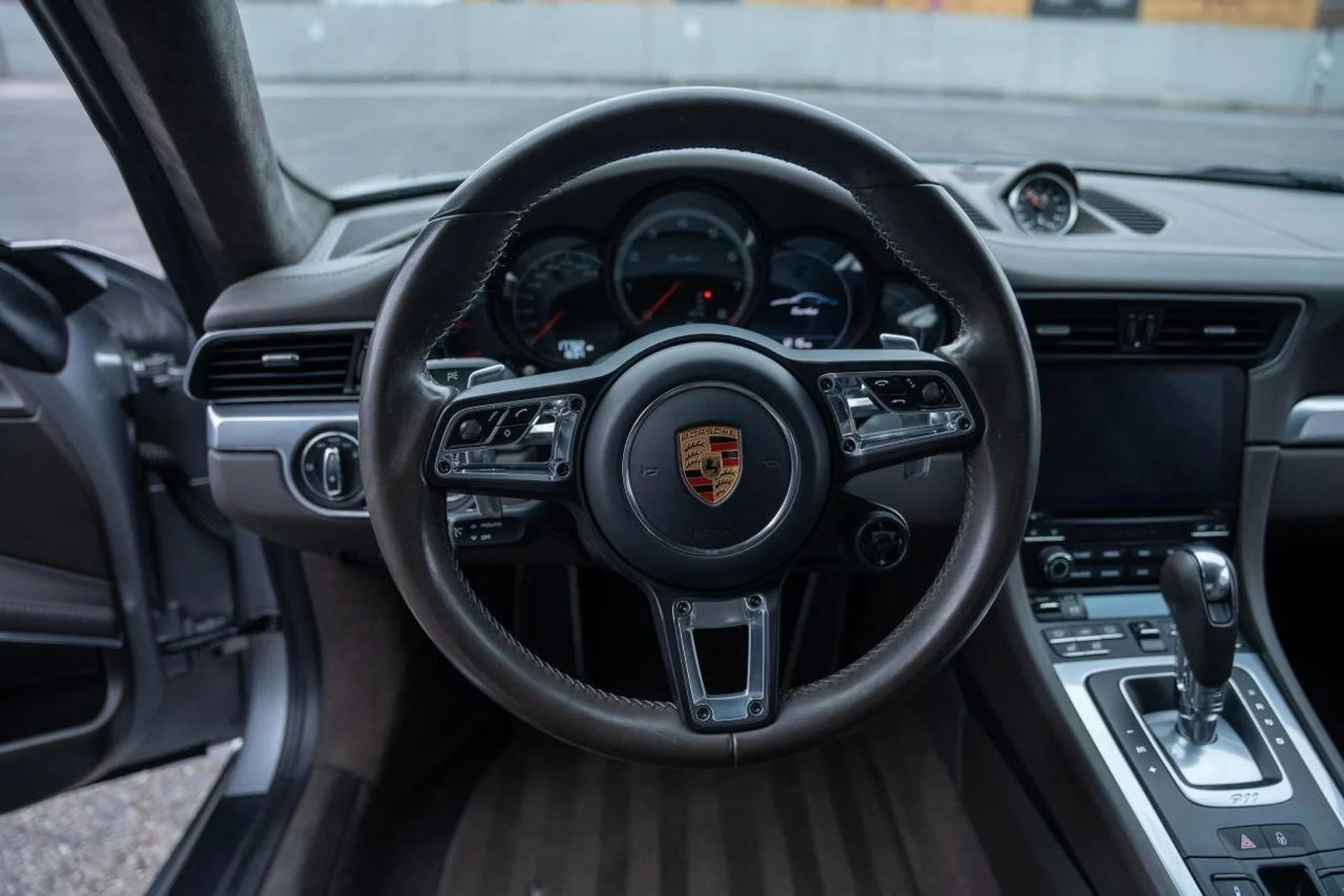 mph013_121867842_4abb72de2c787a5e89179732bc0b9029_2ac1485a94