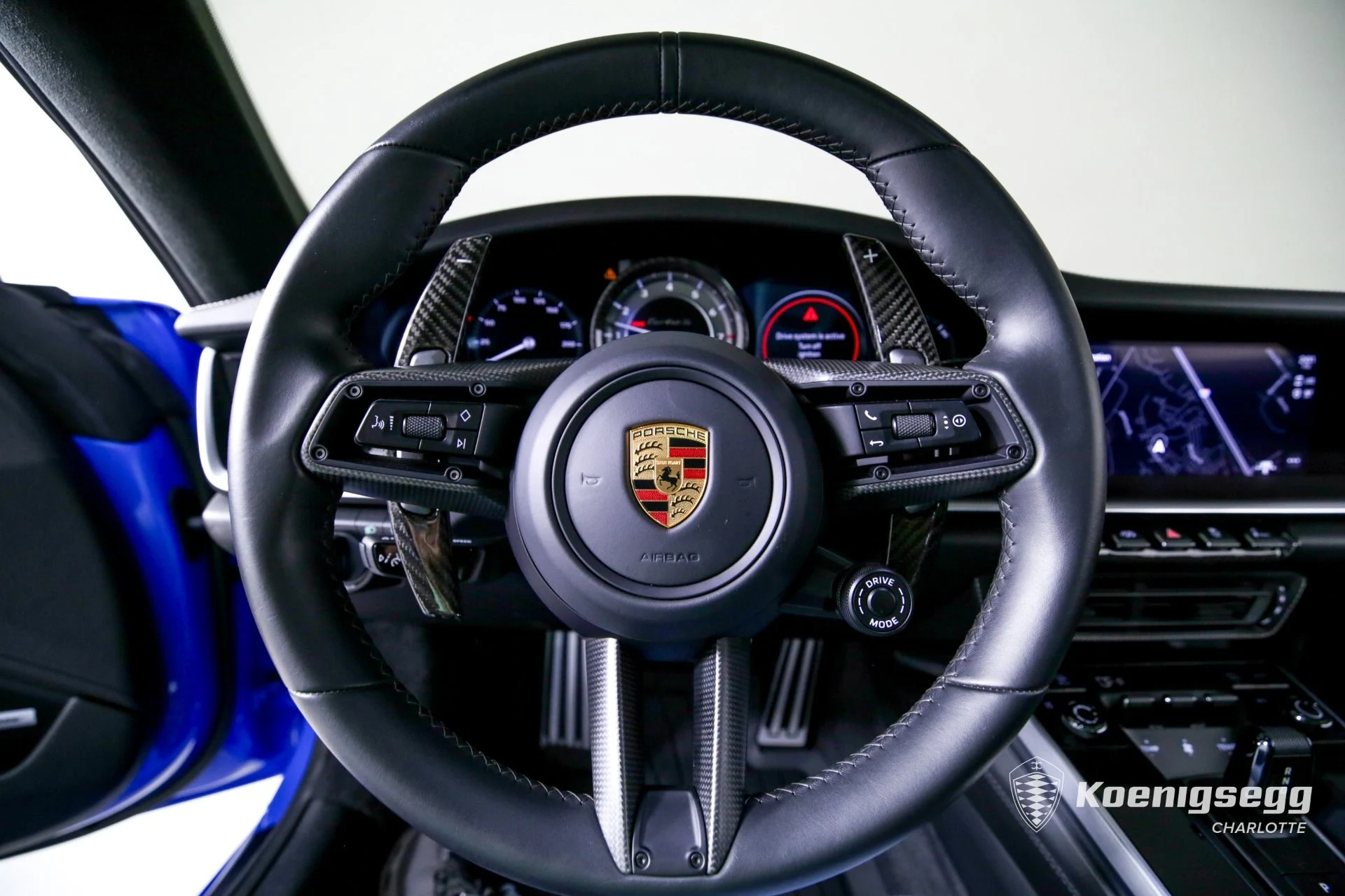 mph013_121902344_Used_2022_Porsche_911_Turbo_S_1745597745_ac676a8368