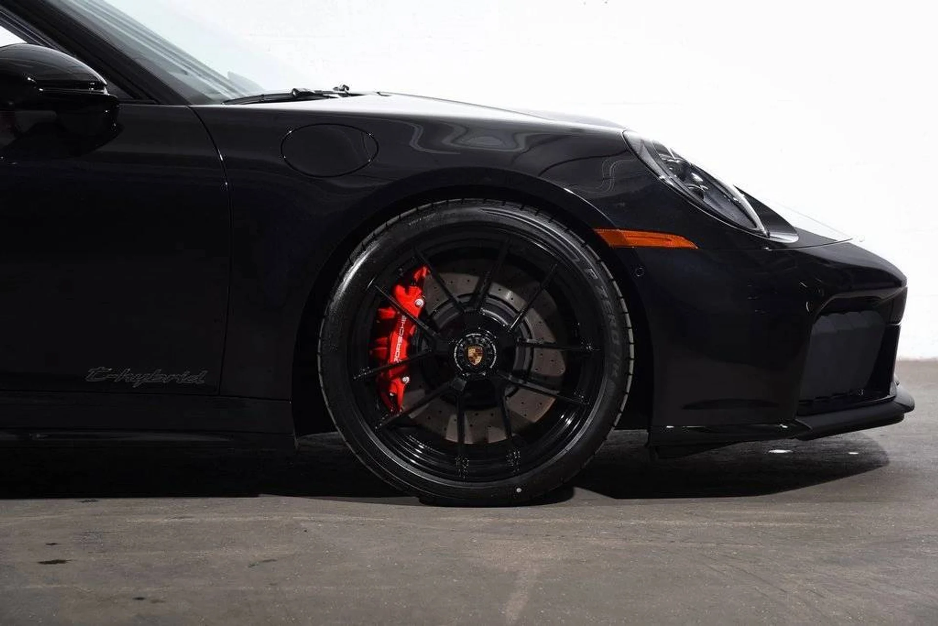 mph013_12191806_0d022e25fb949906bba348b85c0d546bx_678b07ae6d