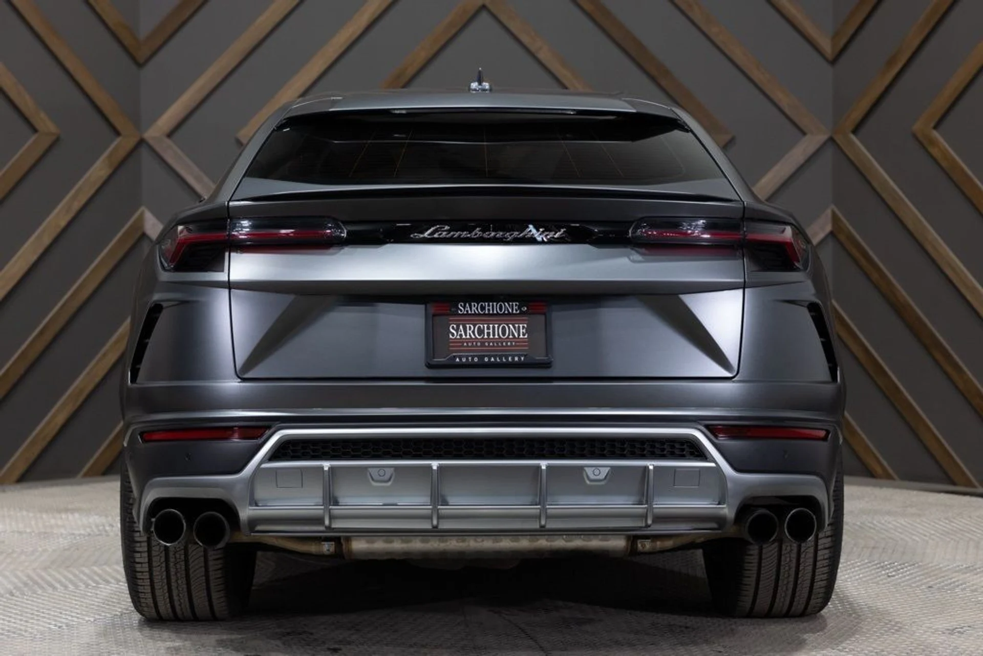 mph013_1220142994_79k7rp6xmbjo1r11shxg5yust4vq_837217b11b