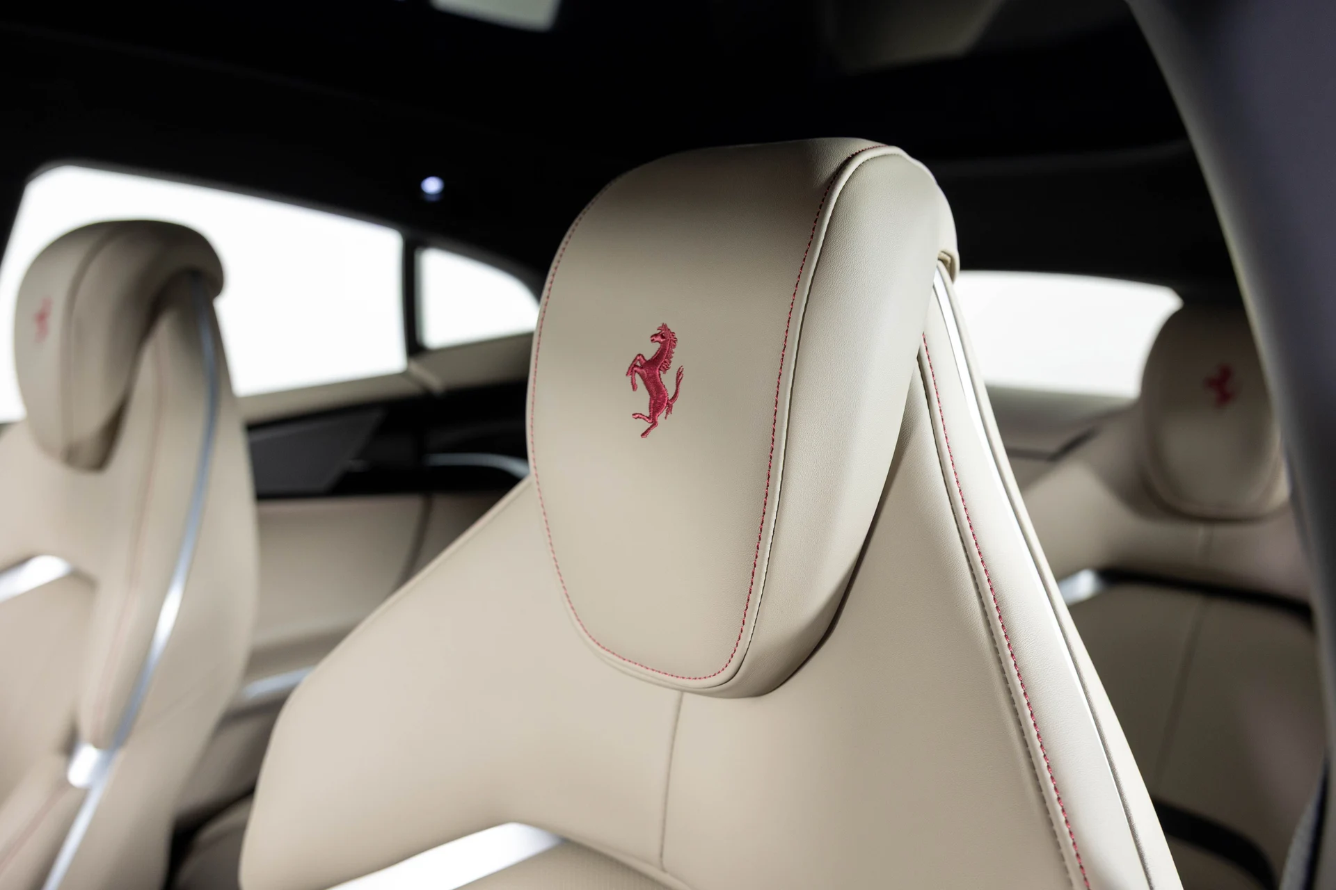 mph013_1220525588_687a2eec75252bfe2c4253eb1e3d6ef0_a1cee0b98a