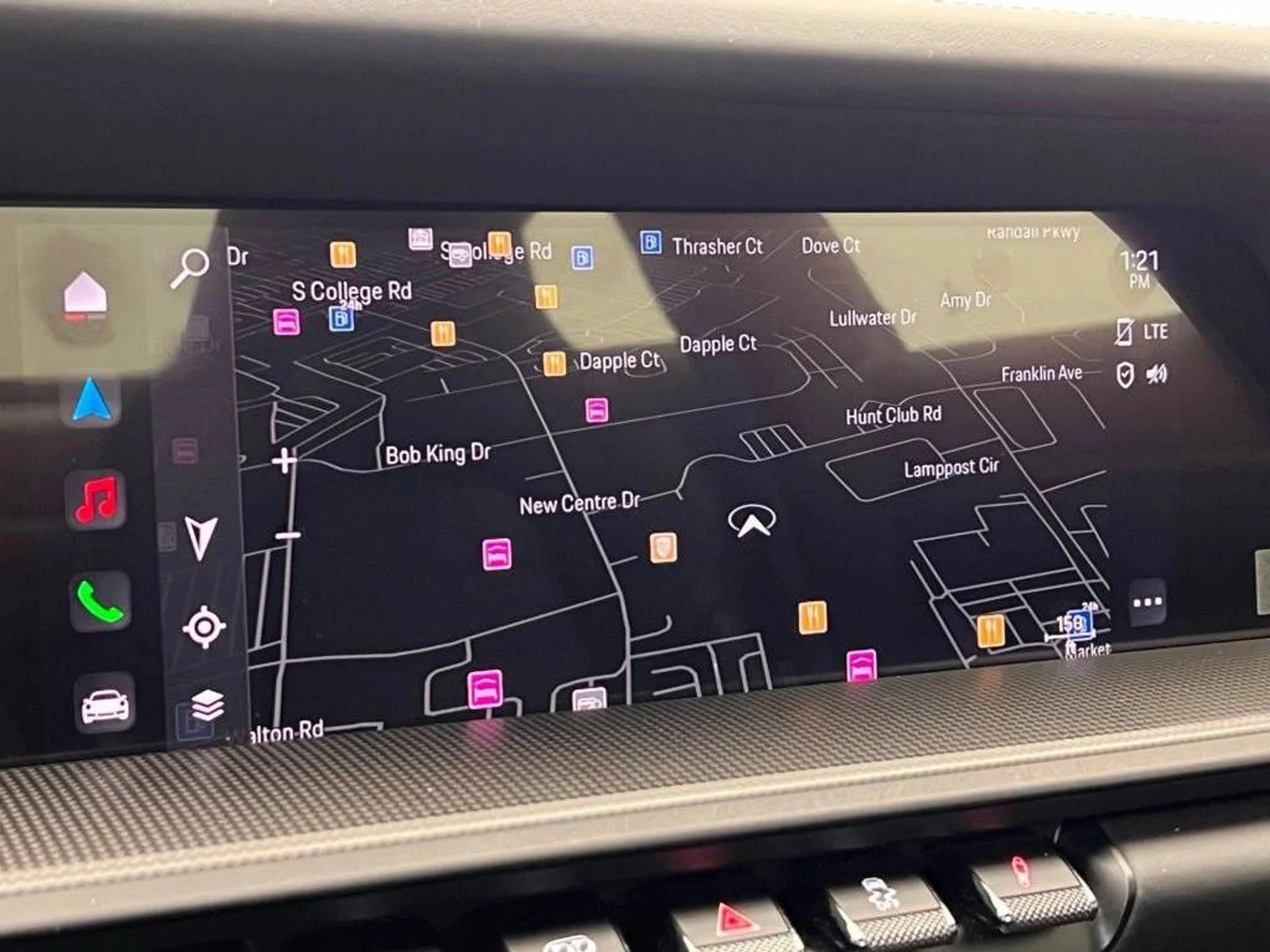 mph013_1220548248_1280_be64217dac