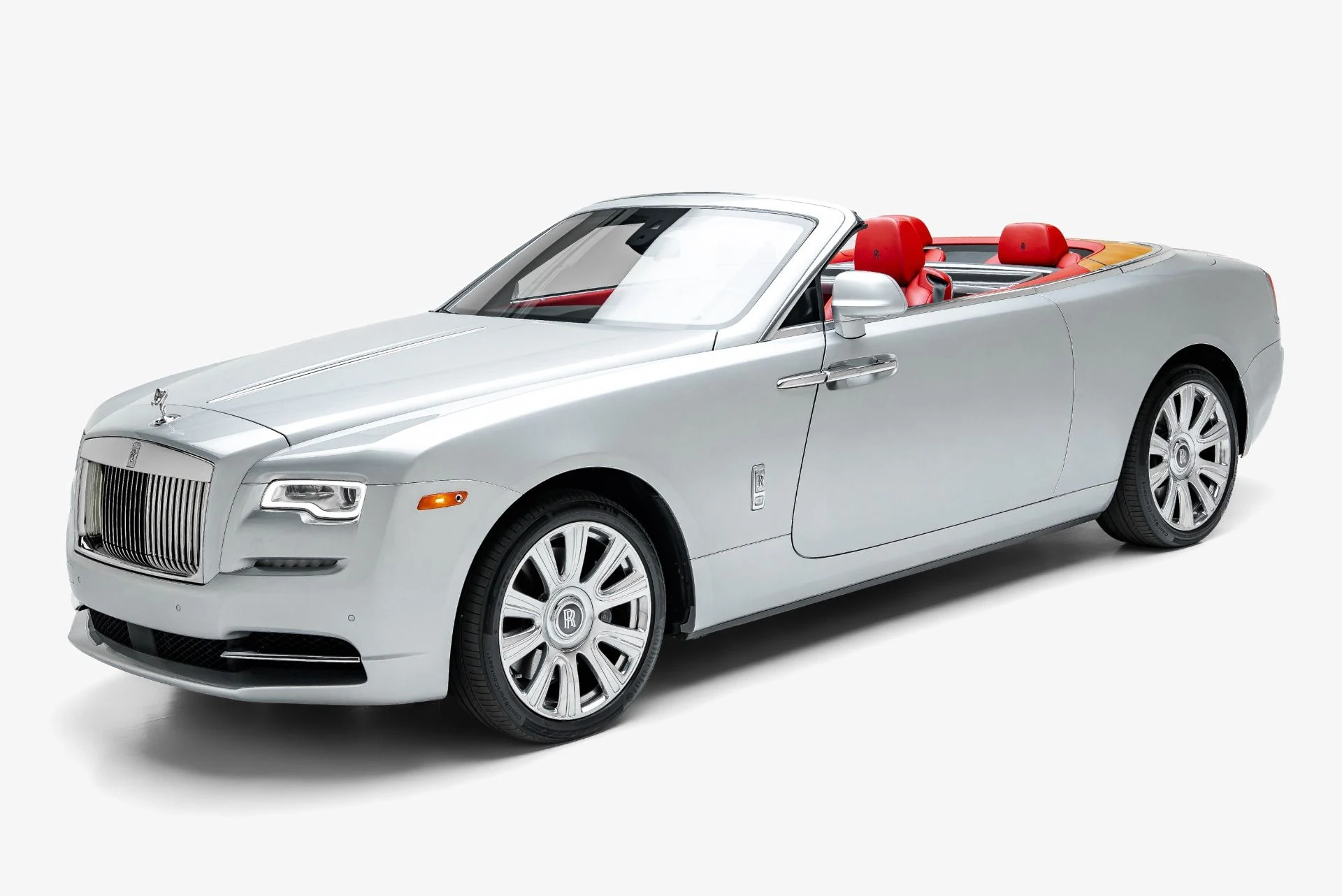 mph013_1220607217_Used_2016_Rolls_Royce_Dawn_1790965799_7c609c2b5d