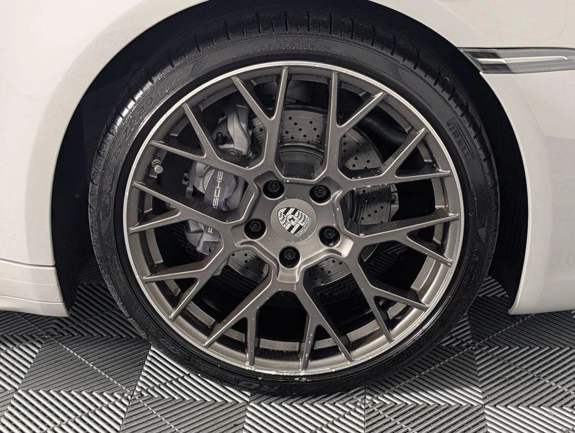 mph013_1220713960_3_Szq47x2_EU_9v9qw47_Al10q_K_Nf2_Y_6200b00e31