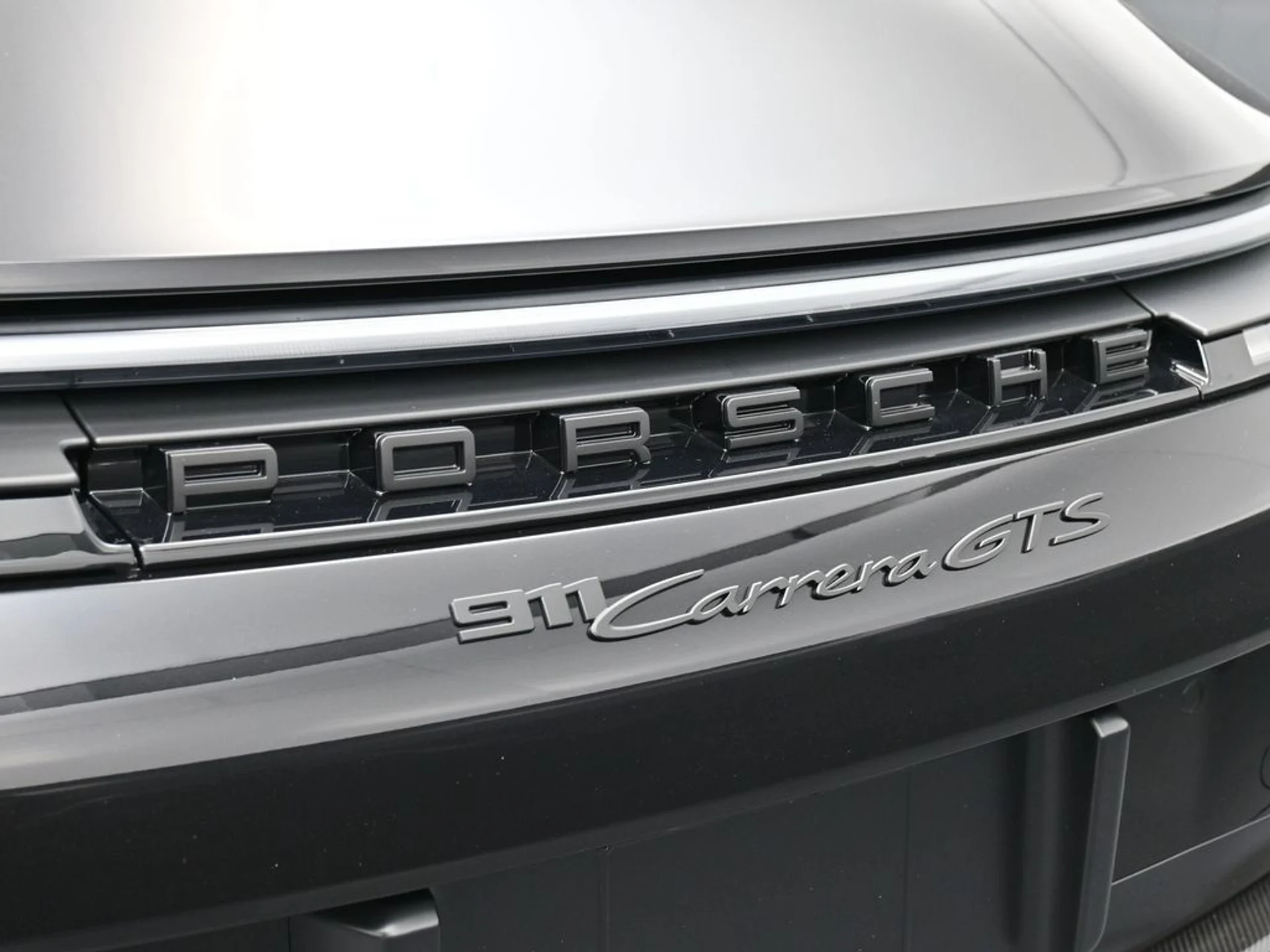 mph013_122083426_a23e6983_b41e_4b8a_888d_b17aba6050a7_bf63a727d5