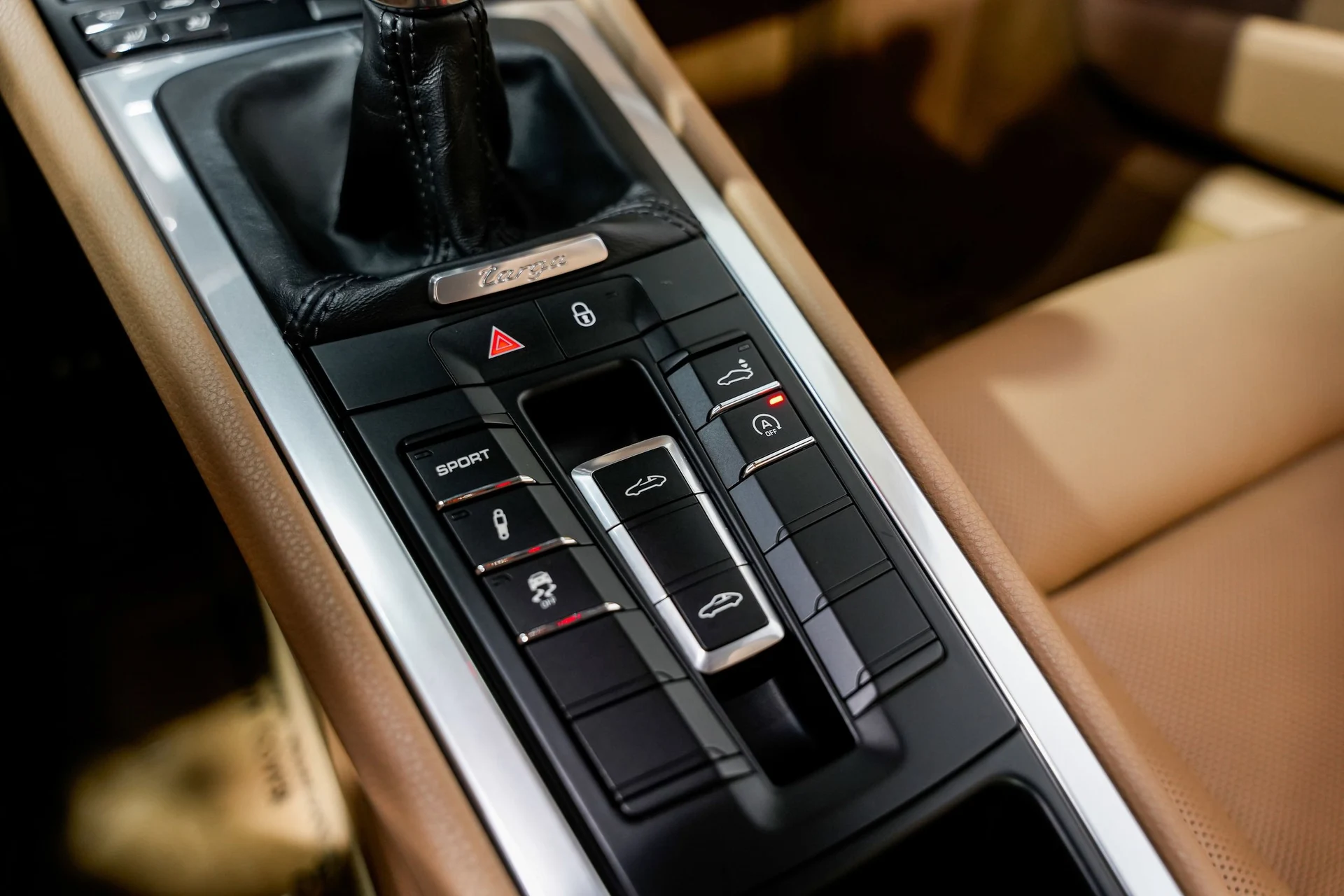 mph013_1221184016_7ab9305e90de5cbf65a9472f723d3100x_3448fc6d03