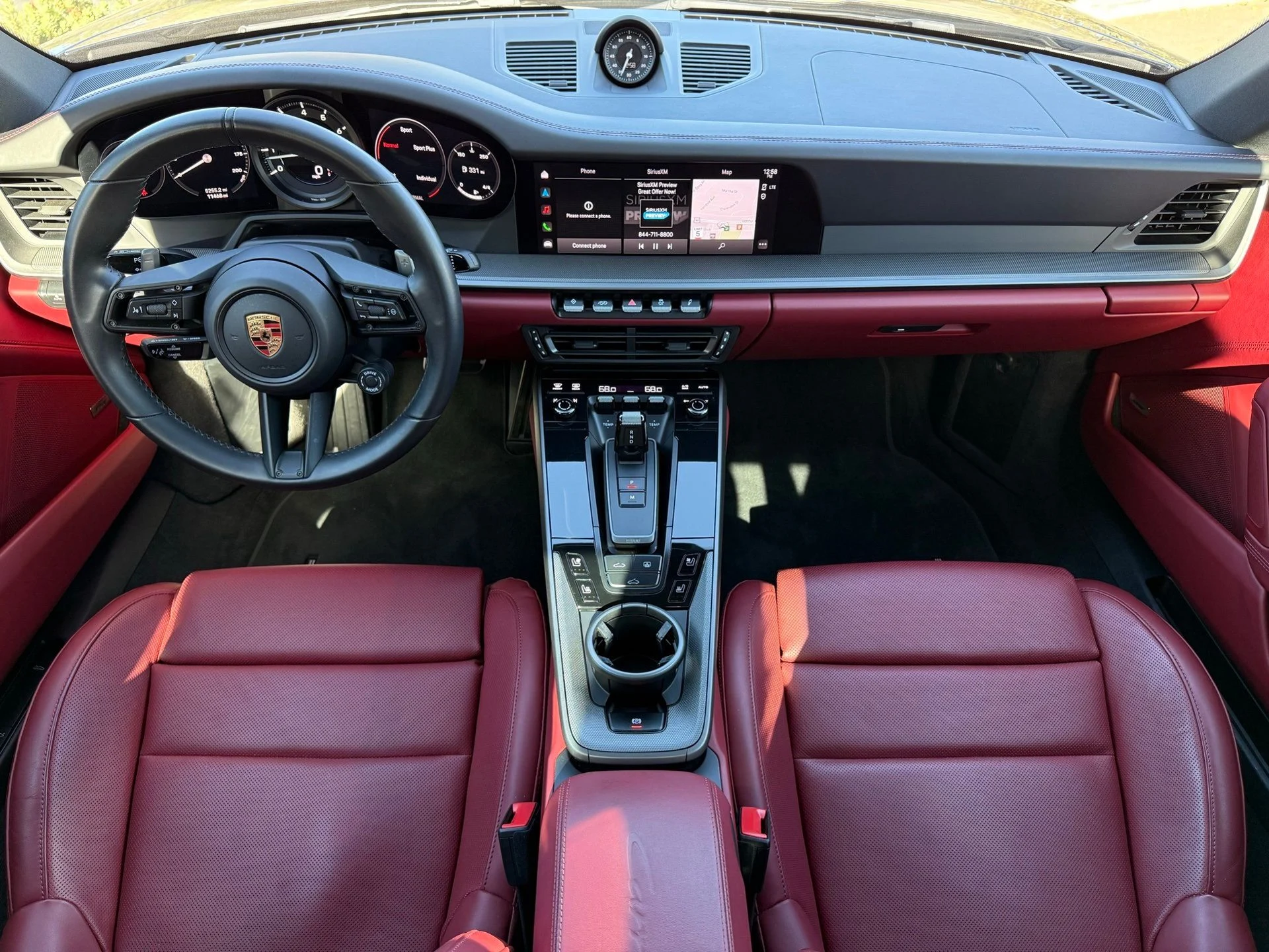 mph013_1221498282_b9aba5f4757572d444333aad8375e642_53f06a2398