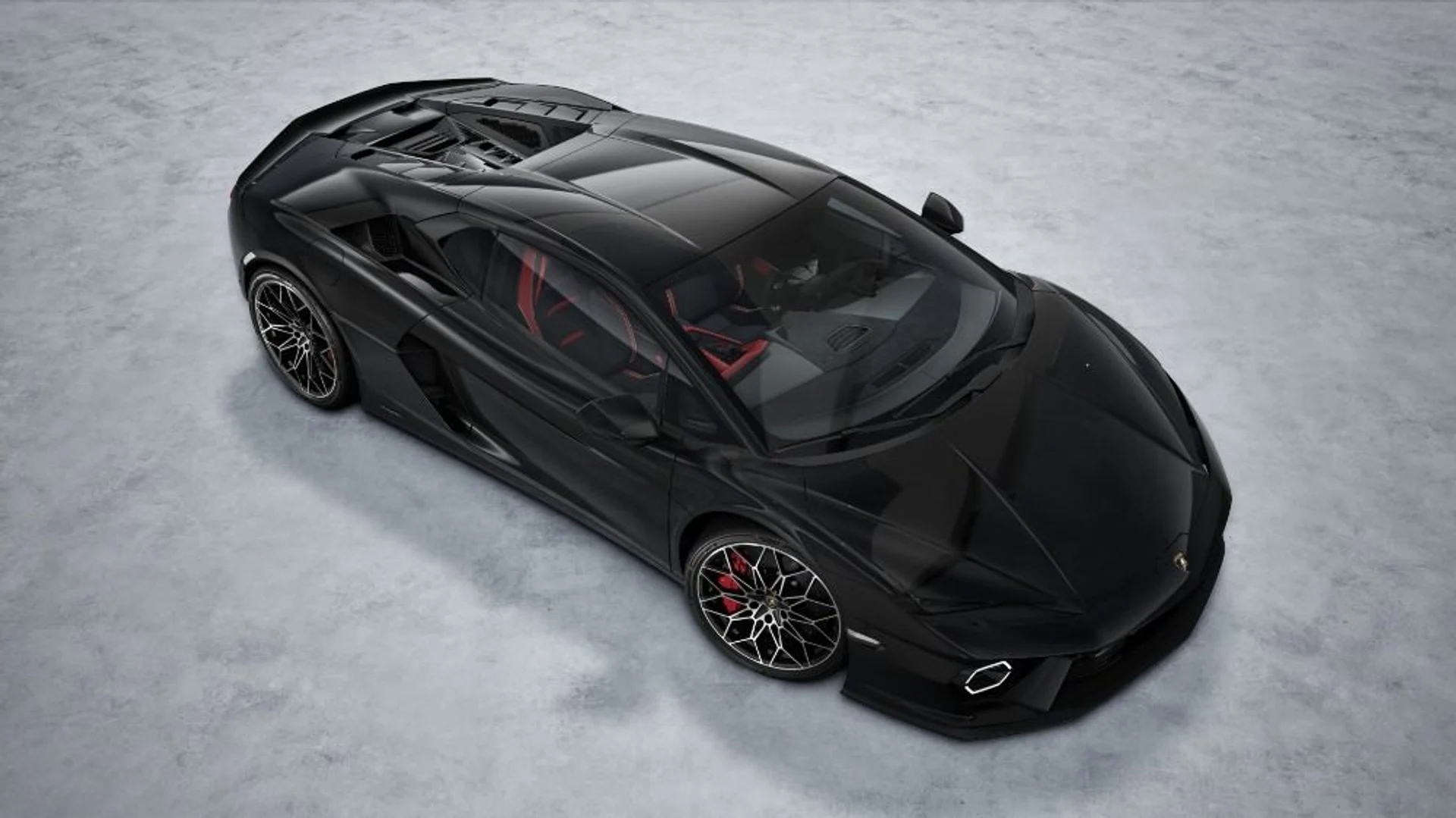 mph013_122153139_New_2026_Lamborghini_Temerario_1764346972_2d0d35031f