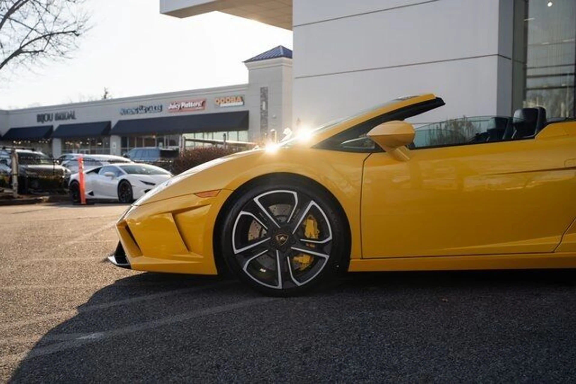 mph013_1221903237_8279ea8804739df2777b76c92f3473aa_b649337e3e