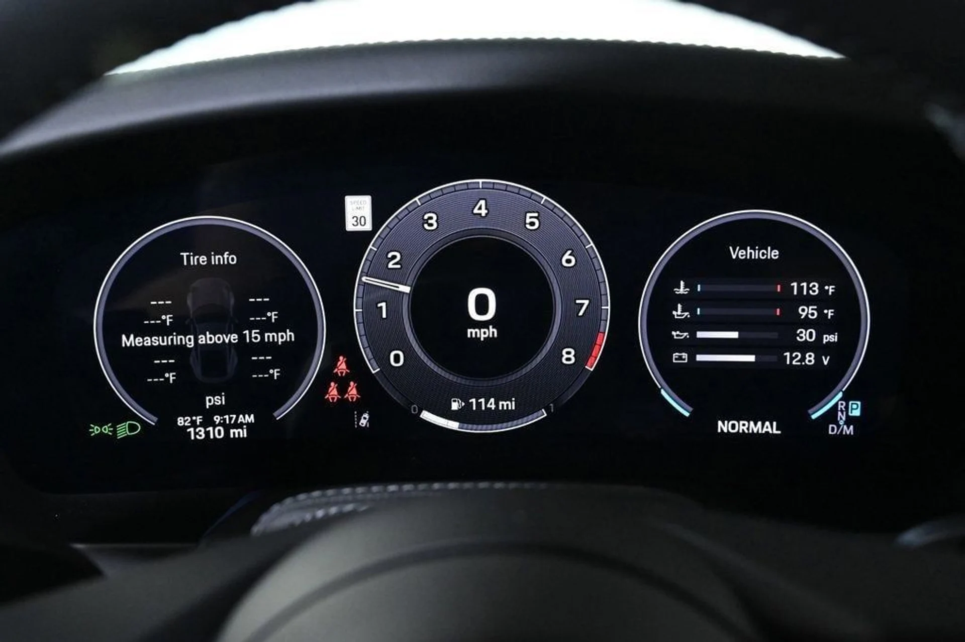 mph013_1222118626_43ab66f7dadd43459afe3dd4aabb431c_caa84e9726