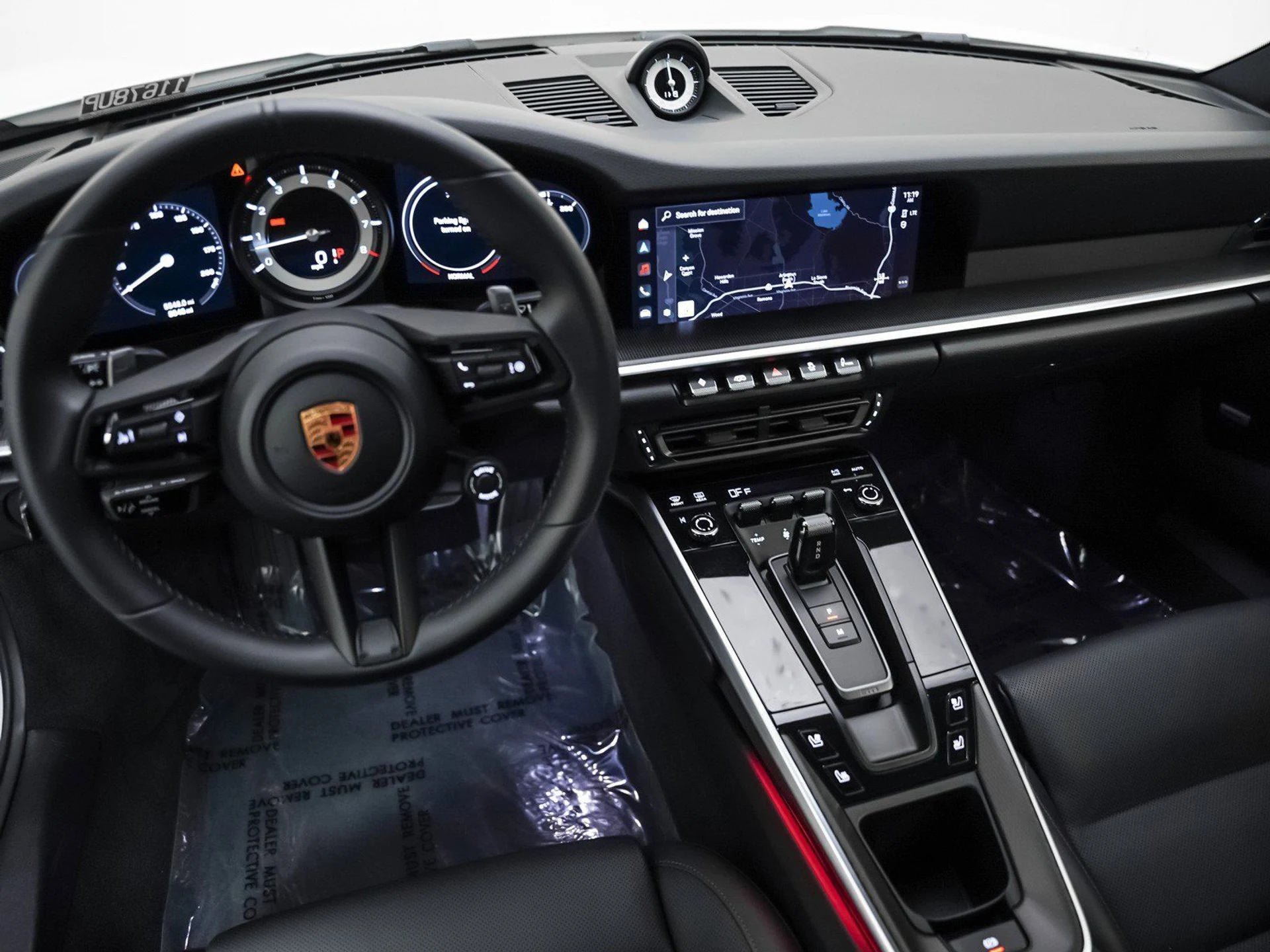 mph013_1222213559_20cb020280024f3c28489ca99da0b351_f3f9eff8d3