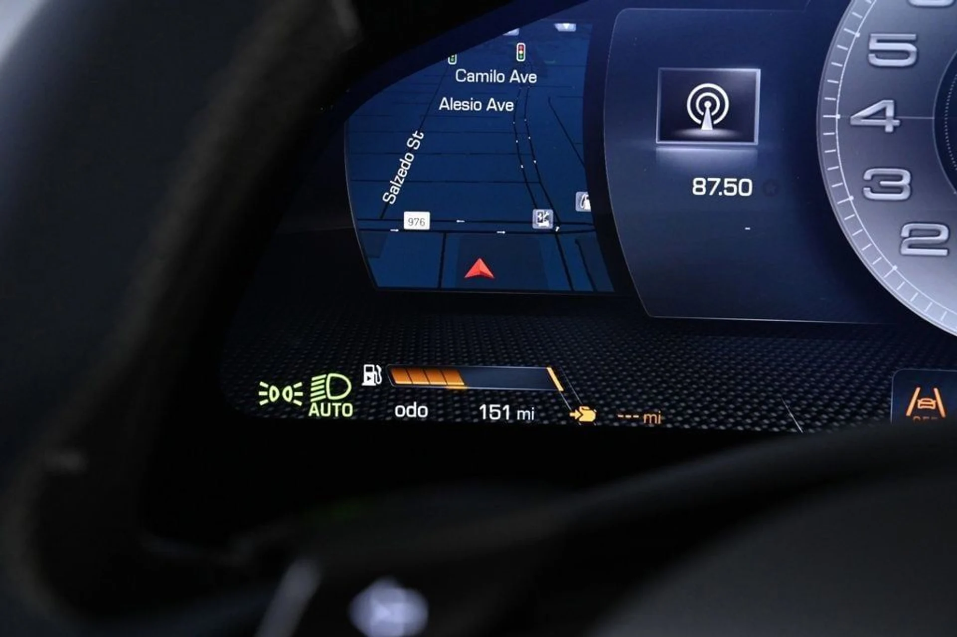 mph013_1222416747_35c7b68755f447f8a5f502dca457258e_51b41d8462