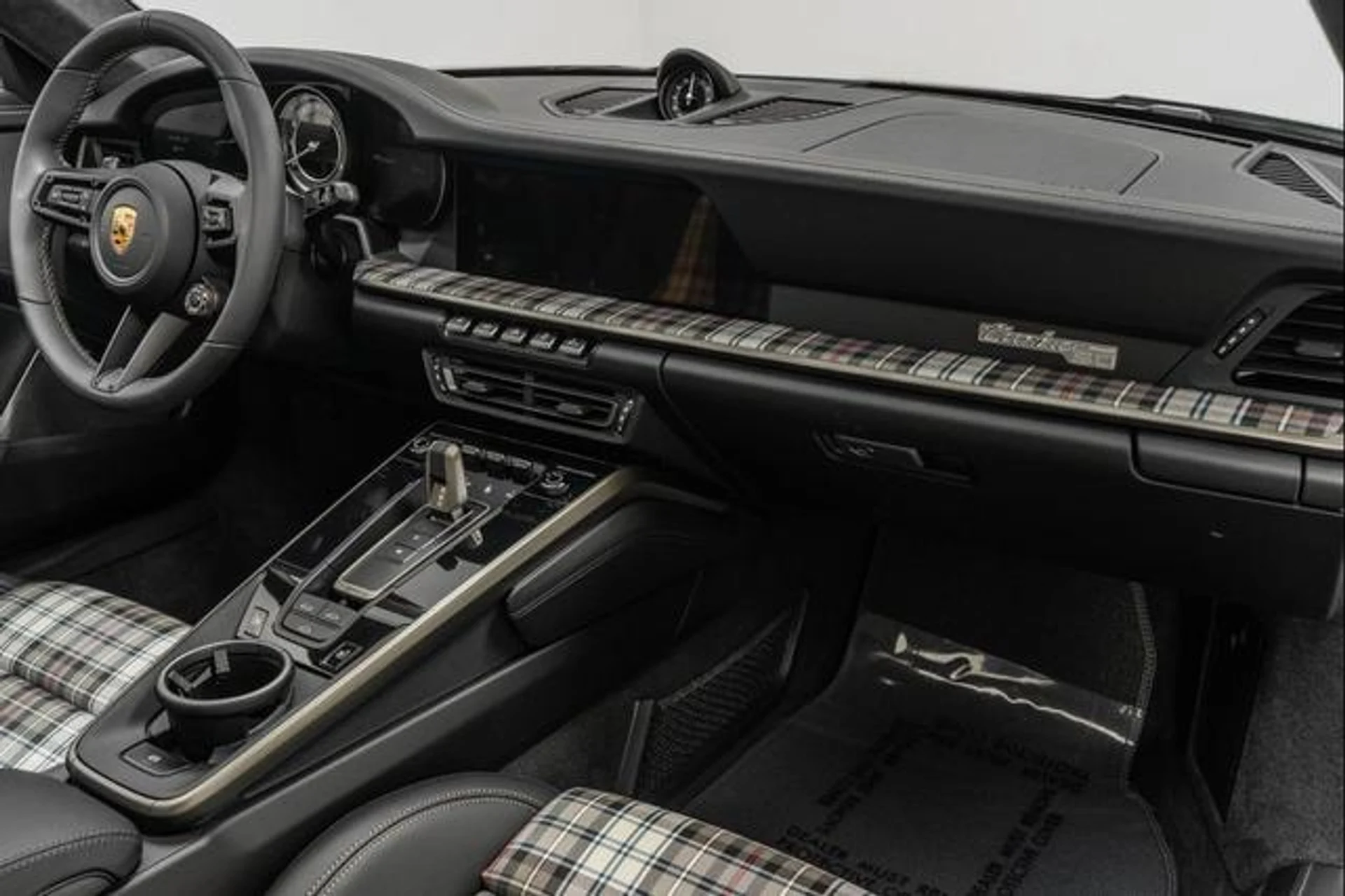 mph013_122243551_1_V_Yhpcs_Fc35oitw_Q8_Ao_Md_RBZ_23_Y_af23efb019