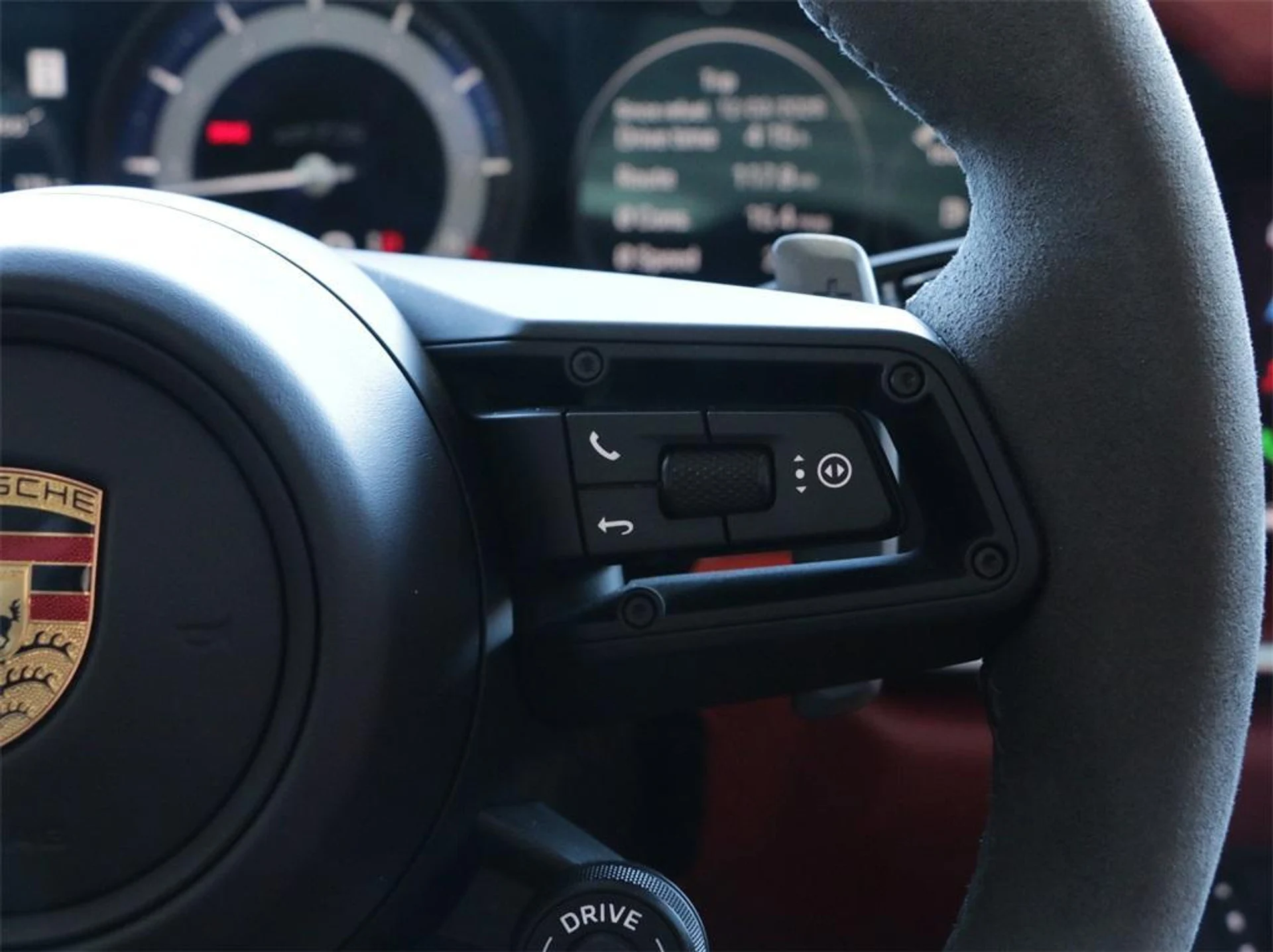 mph013_1223038315_nm_T_Rcow_Ueh5_K5ojr_1_Uduk5p7m_Q_2baf885d87