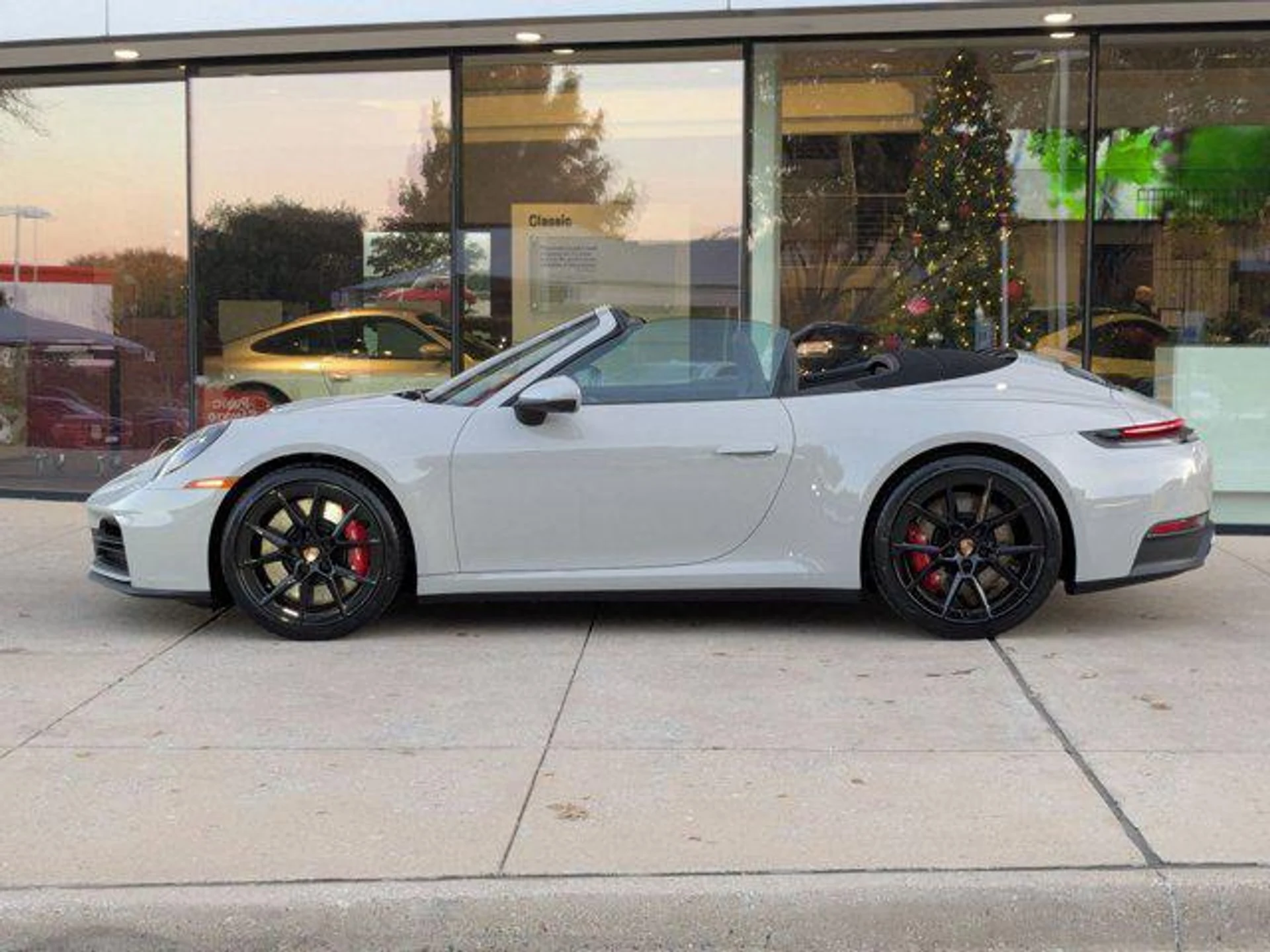 mph013_1223200029_ikwy2v_Tn_Uj2_TD_Kf0jp_Hhcia1urk_f899db0a14