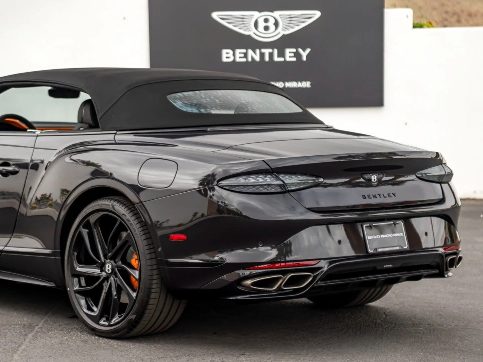 mph013_1223236850_14_e0ece9a8eb